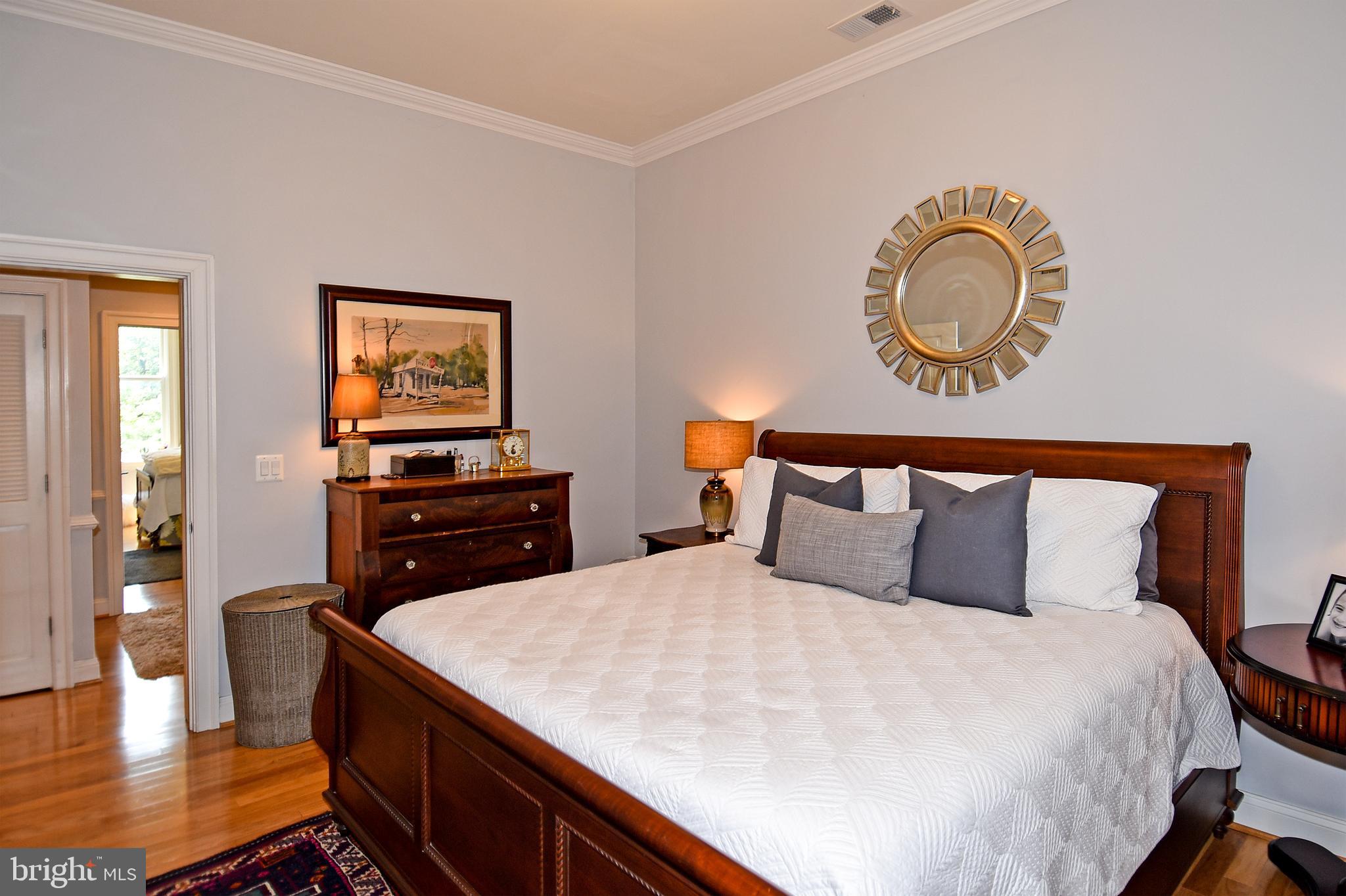 14TH STREET CORRIDOR - Residential Lease