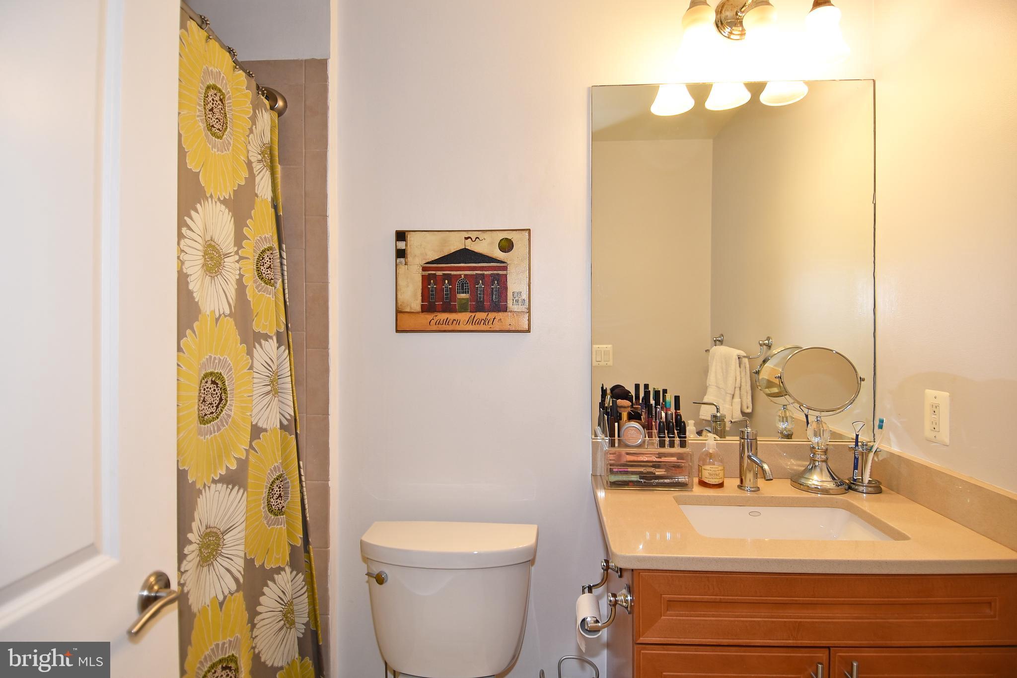 14TH STREET CORRIDOR - Residential Lease