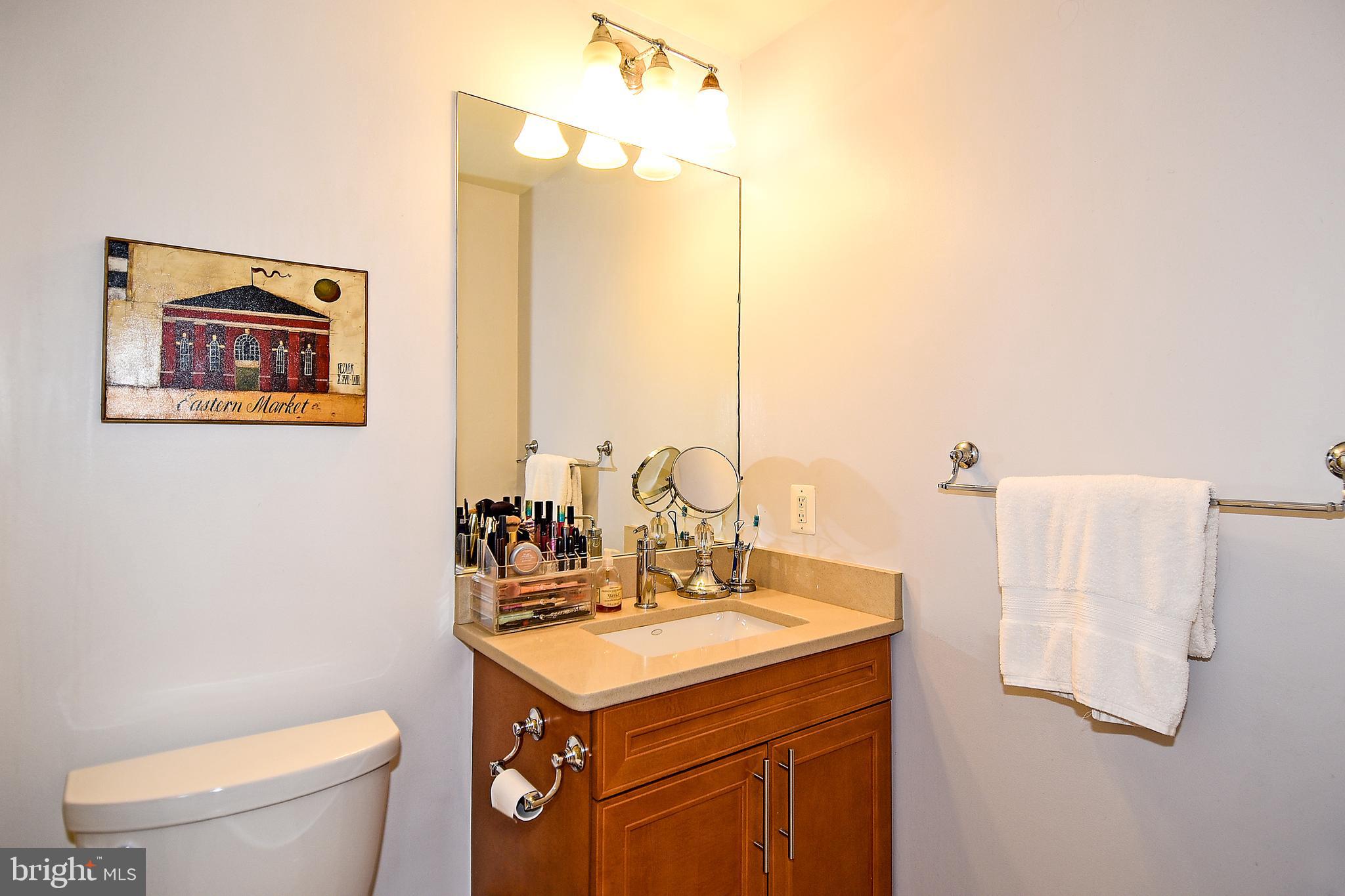 14TH STREET CORRIDOR - Residential Lease