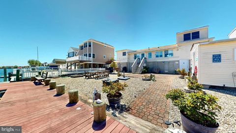 Featured picture for the property NJOC2025518
