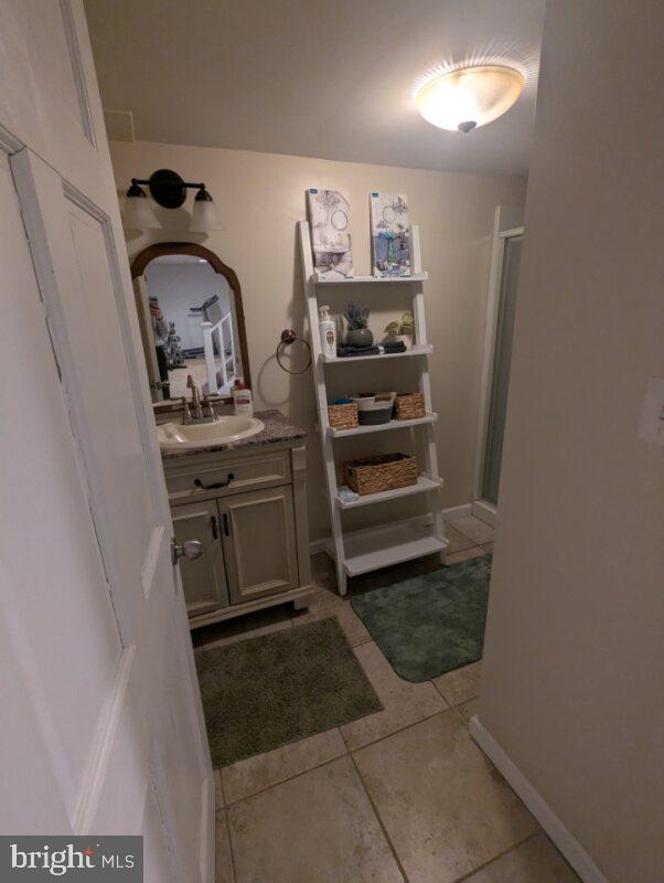 BUTLER TWP - Residential