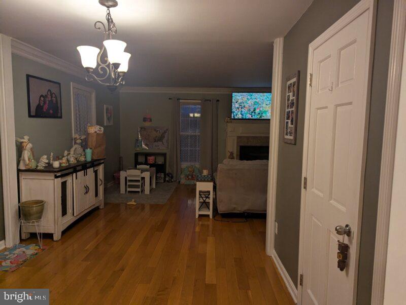 BUTLER TWP - Residential