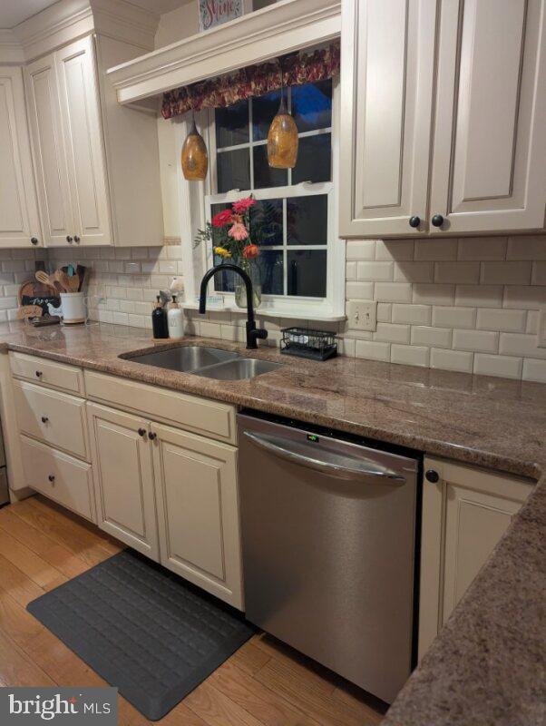BUTLER TWP - Residential