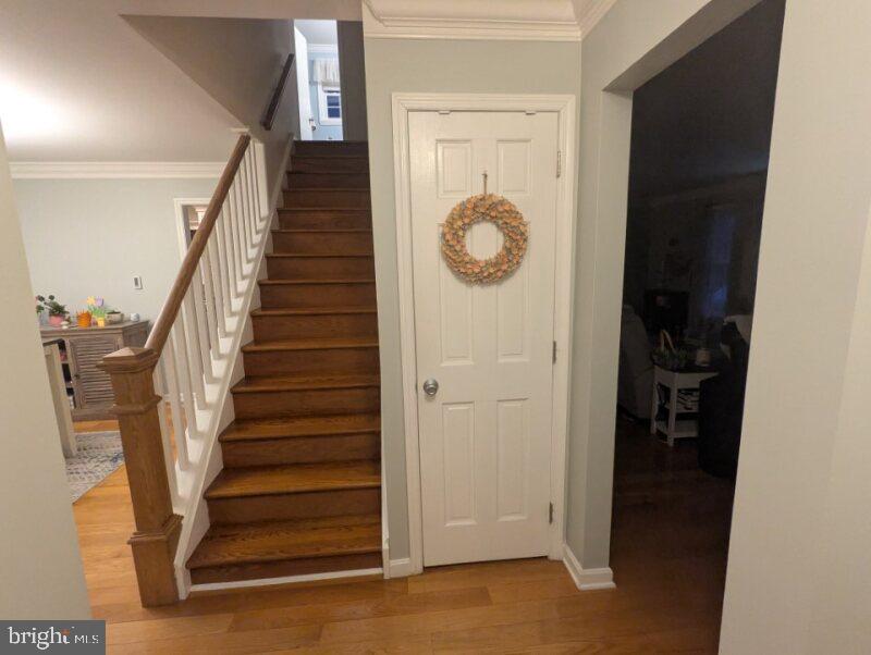 BUTLER TWP - Residential