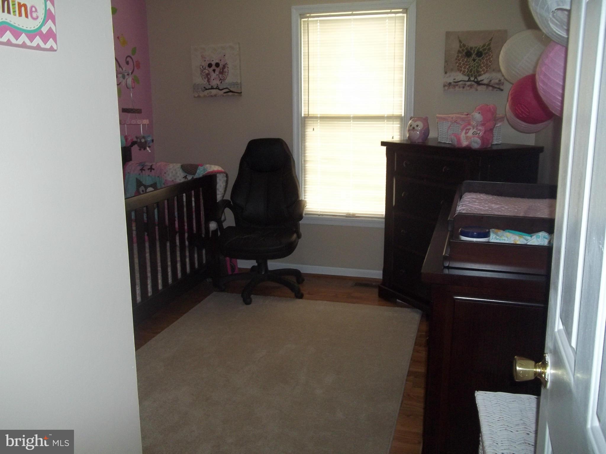 KINGS HILL - Residential