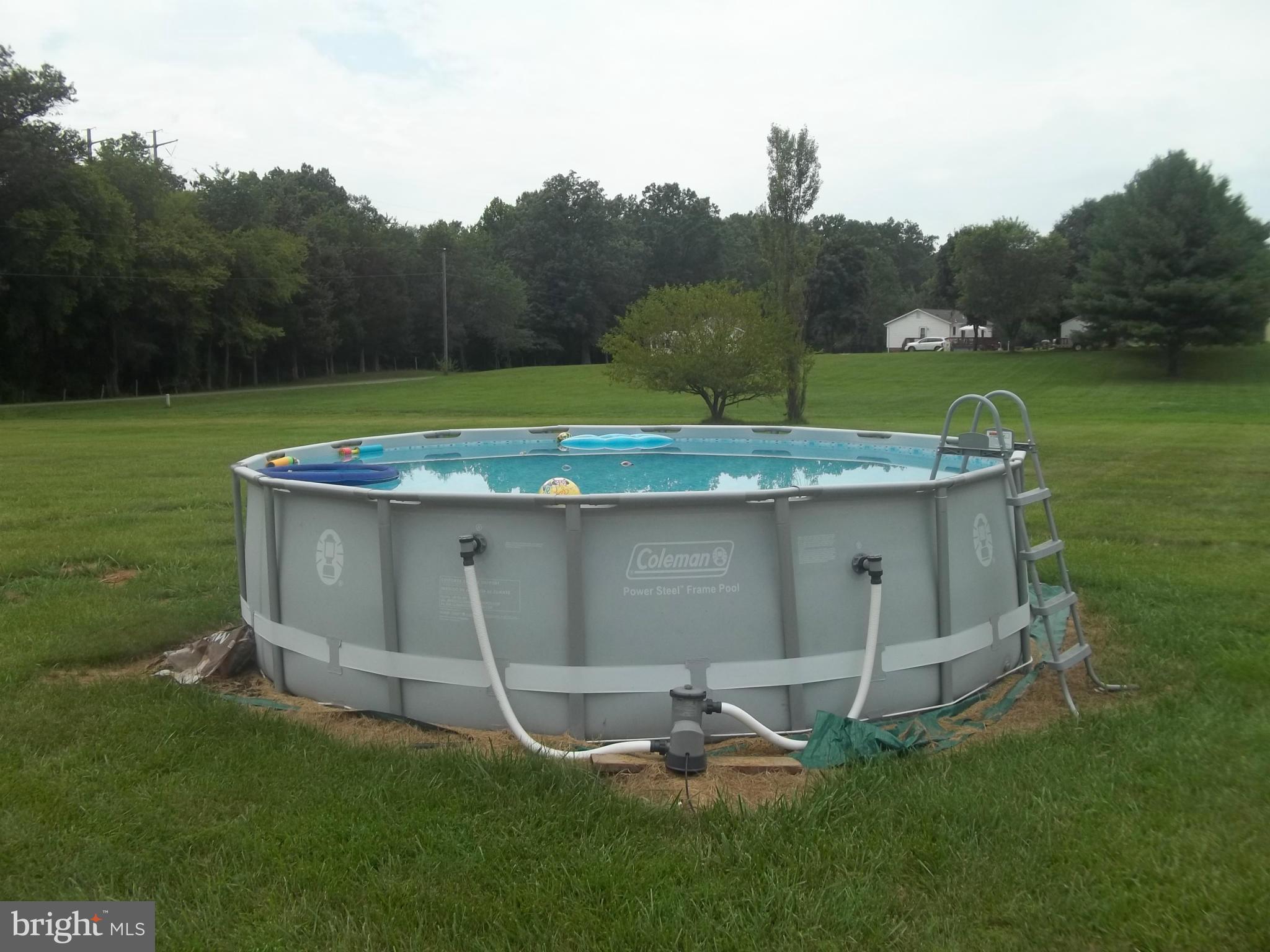 KINGS HILL - Residential