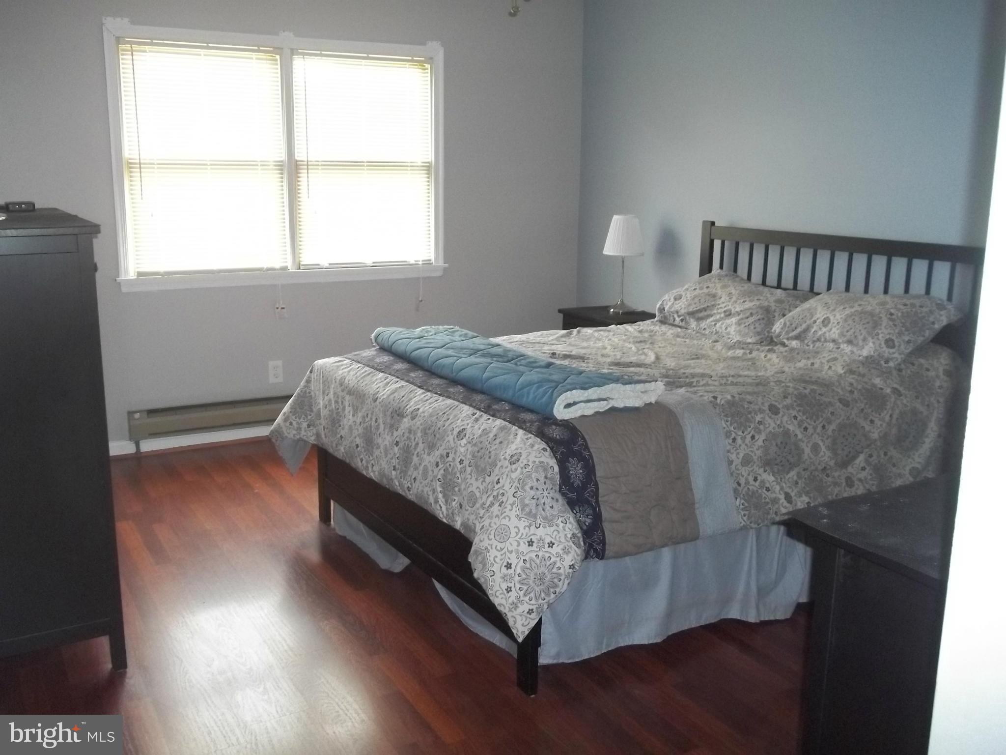 KINGS HILL - Residential