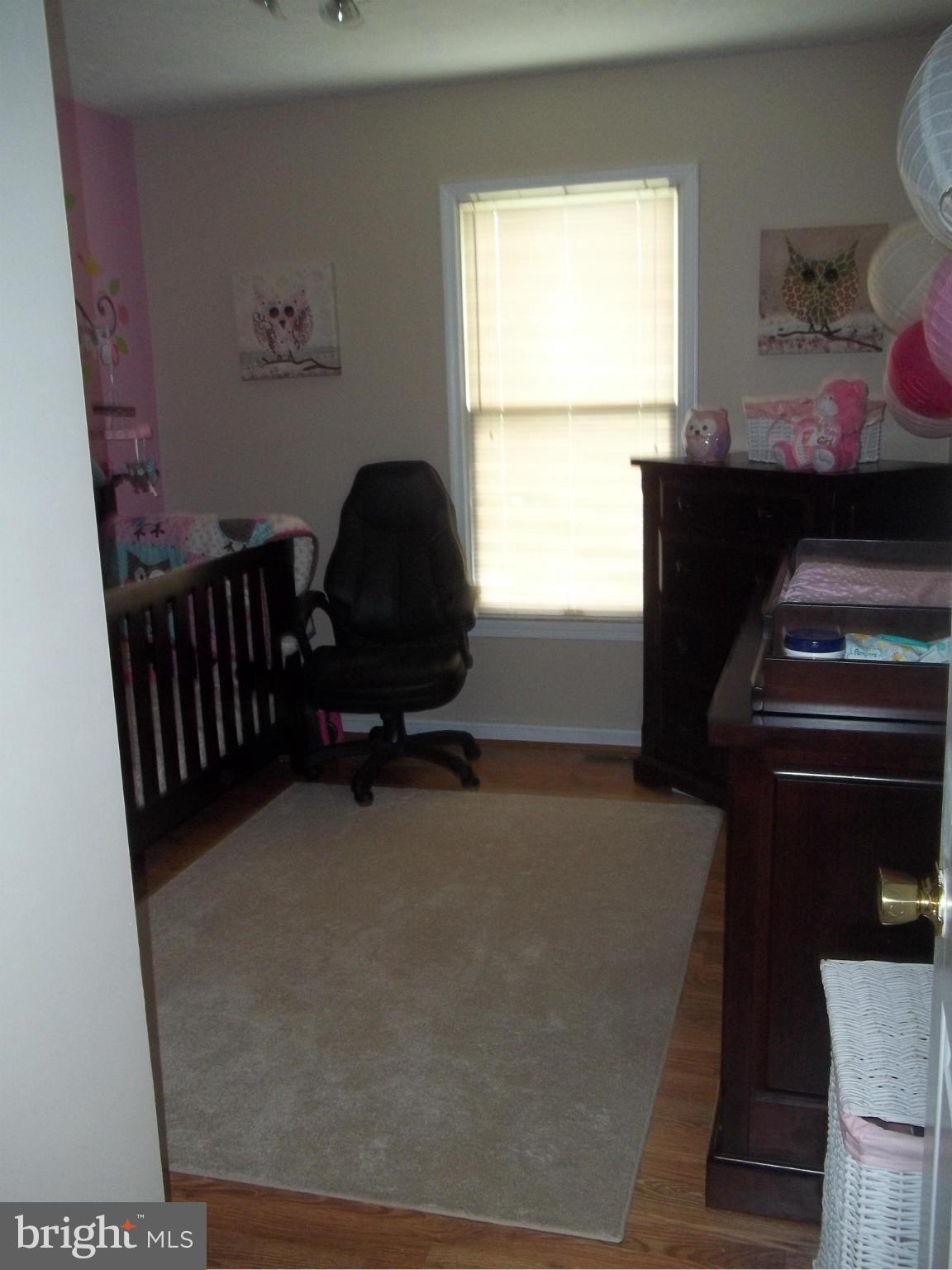 KINGS HILL - Residential