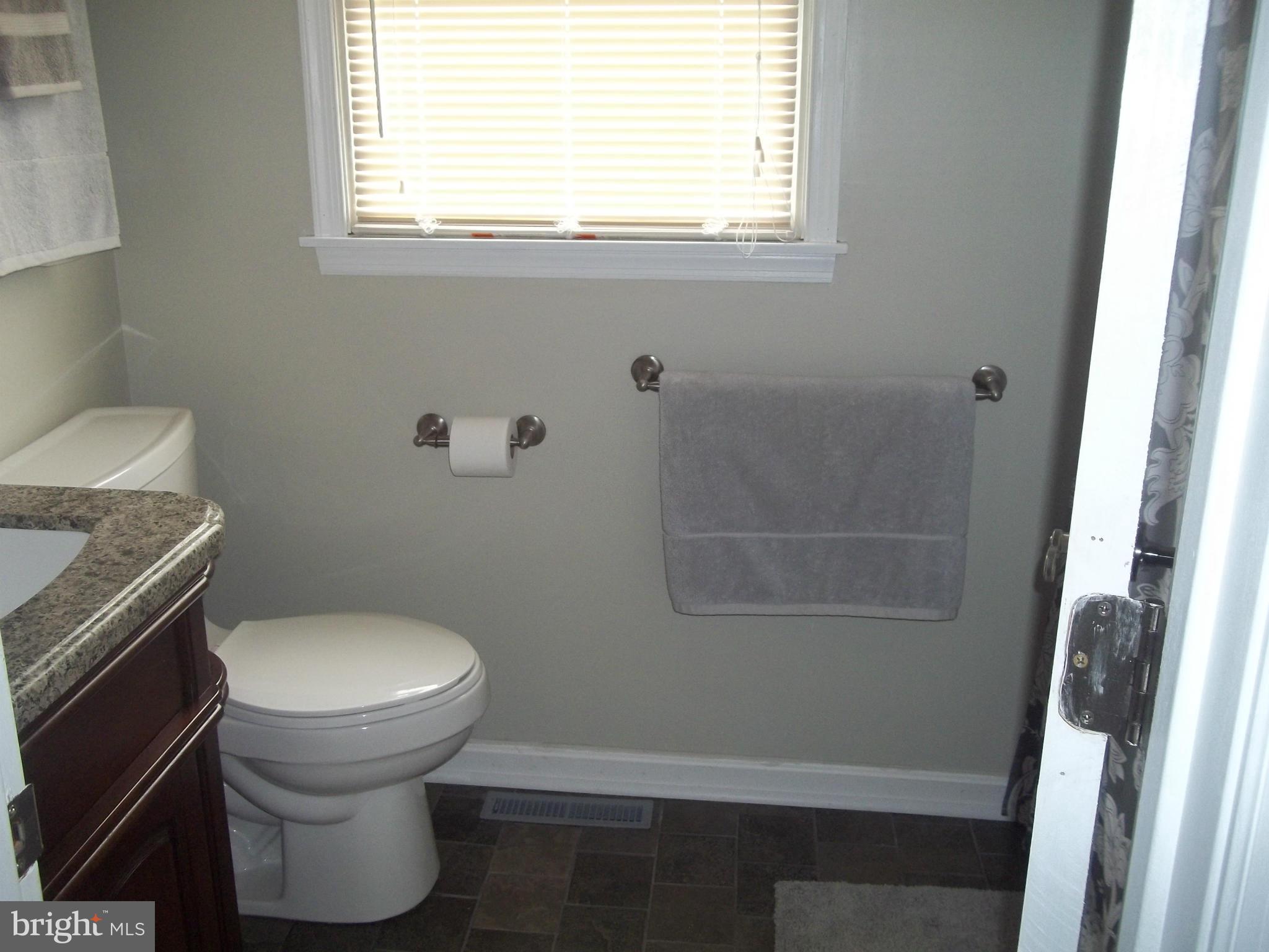 KINGS HILL - Residential