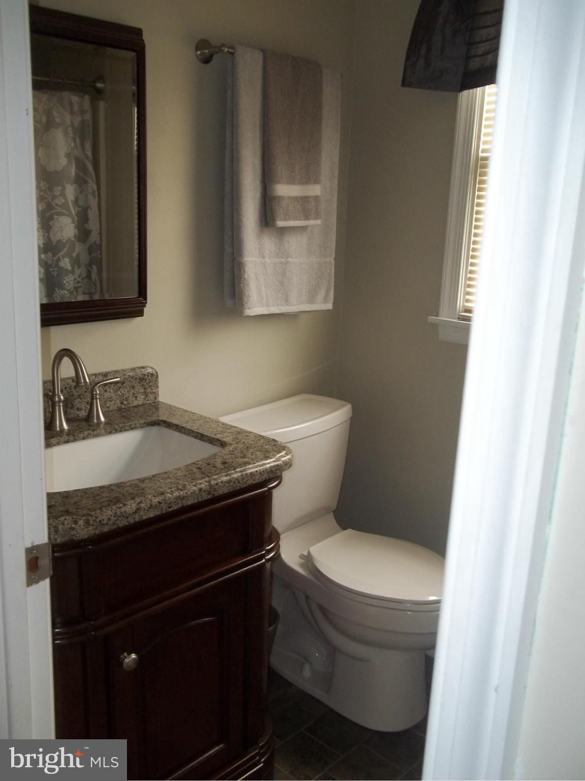 KINGS HILL - Residential