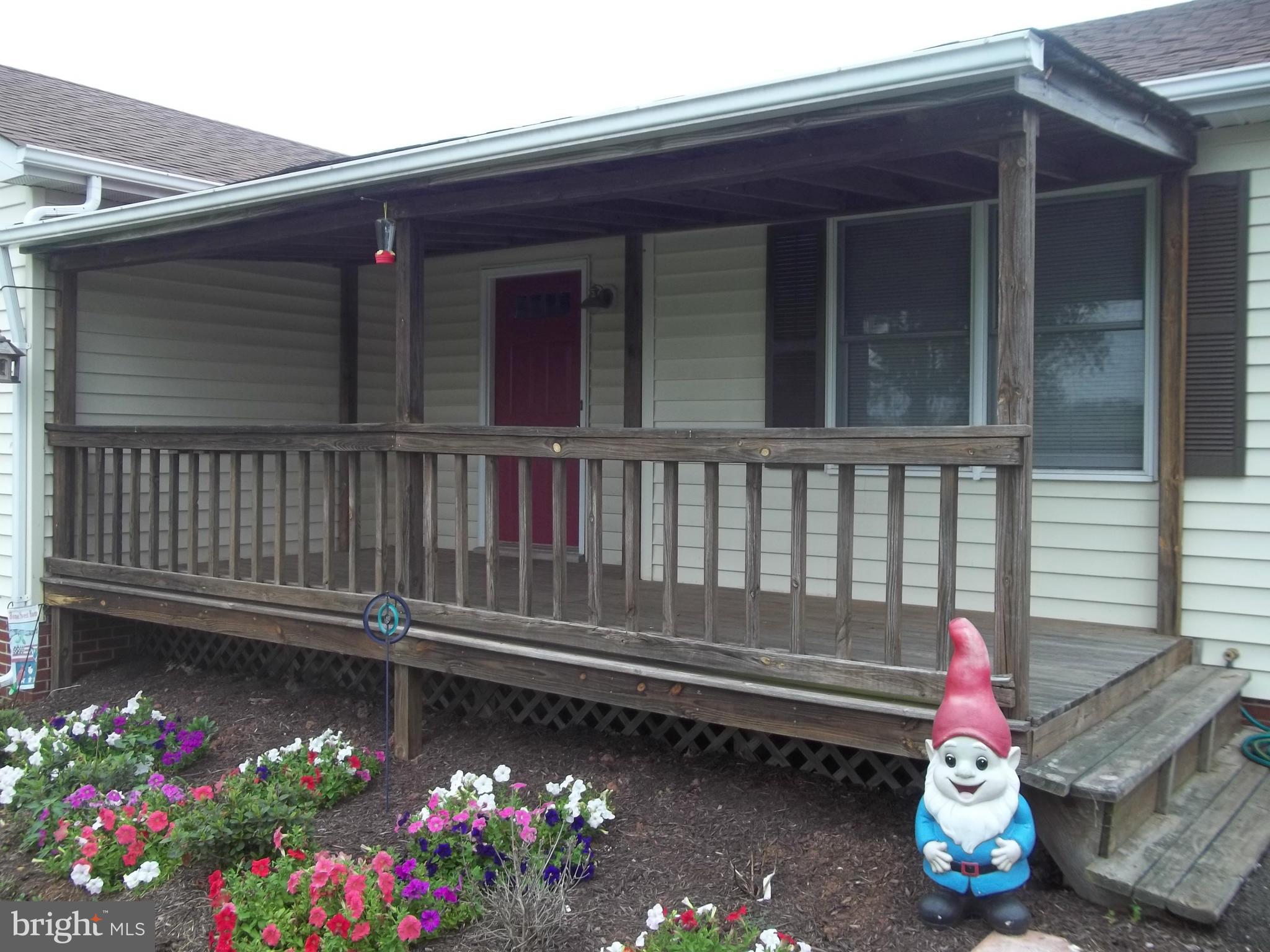 KINGS HILL - Residential