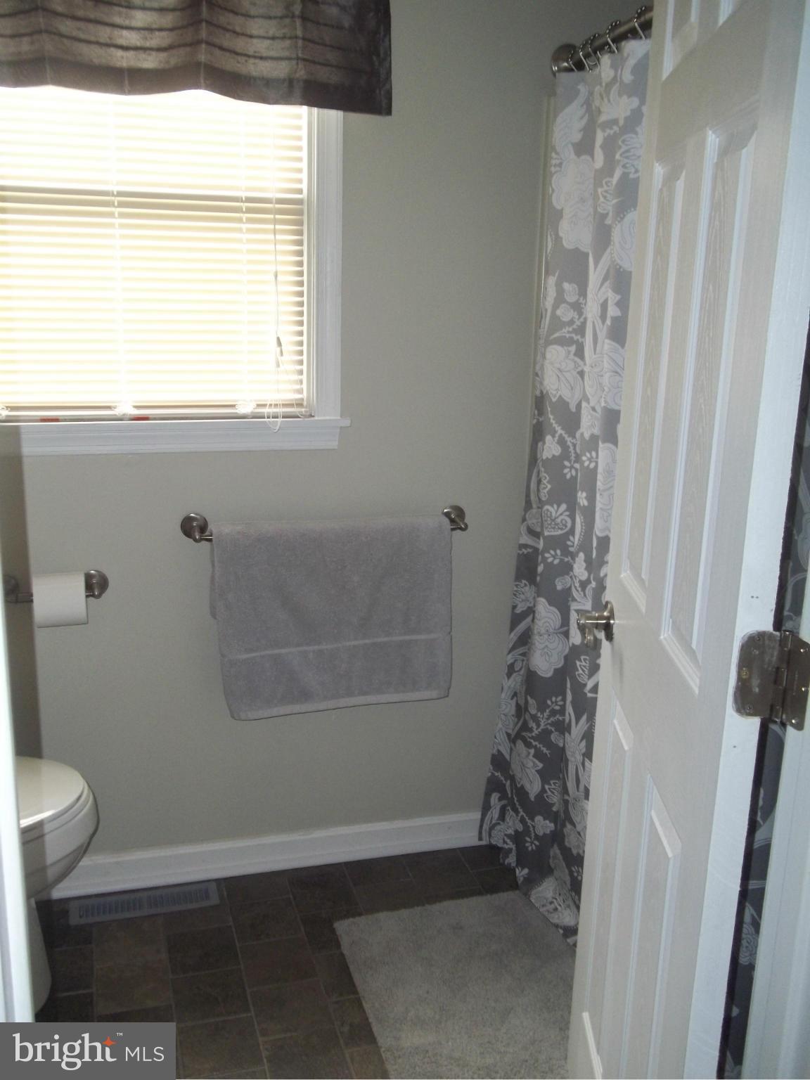 KINGS HILL - Residential