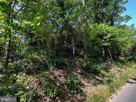 Vacant Land For Sale - Old Black Horse Pk<br/> WILLIAMSTOWN, NJ 08094