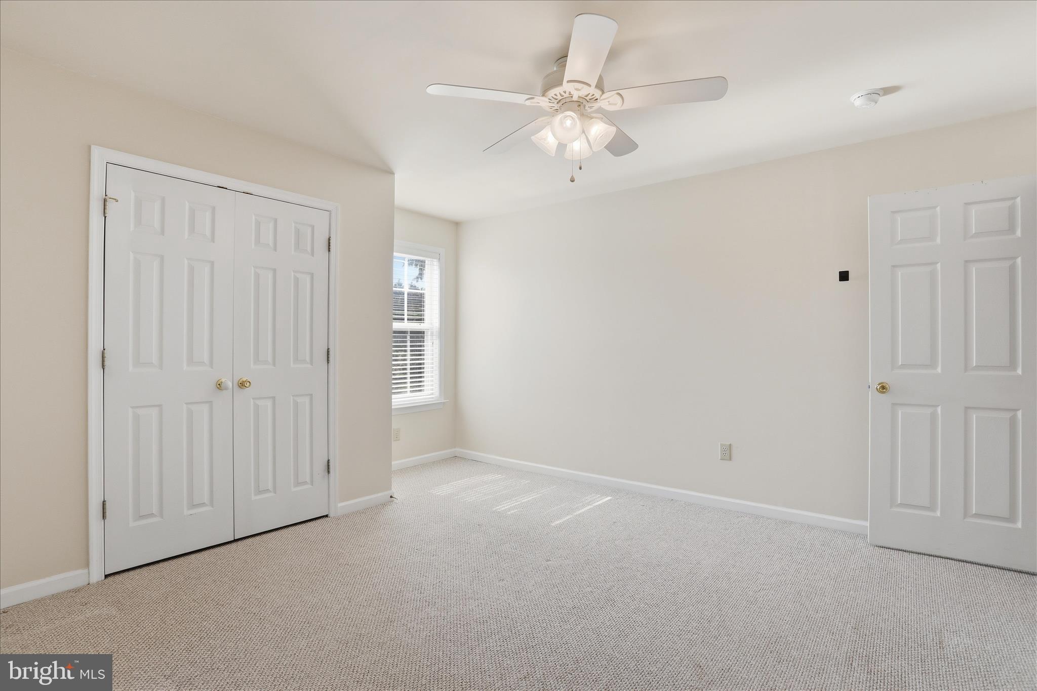 NORTH CROSSING - Residential