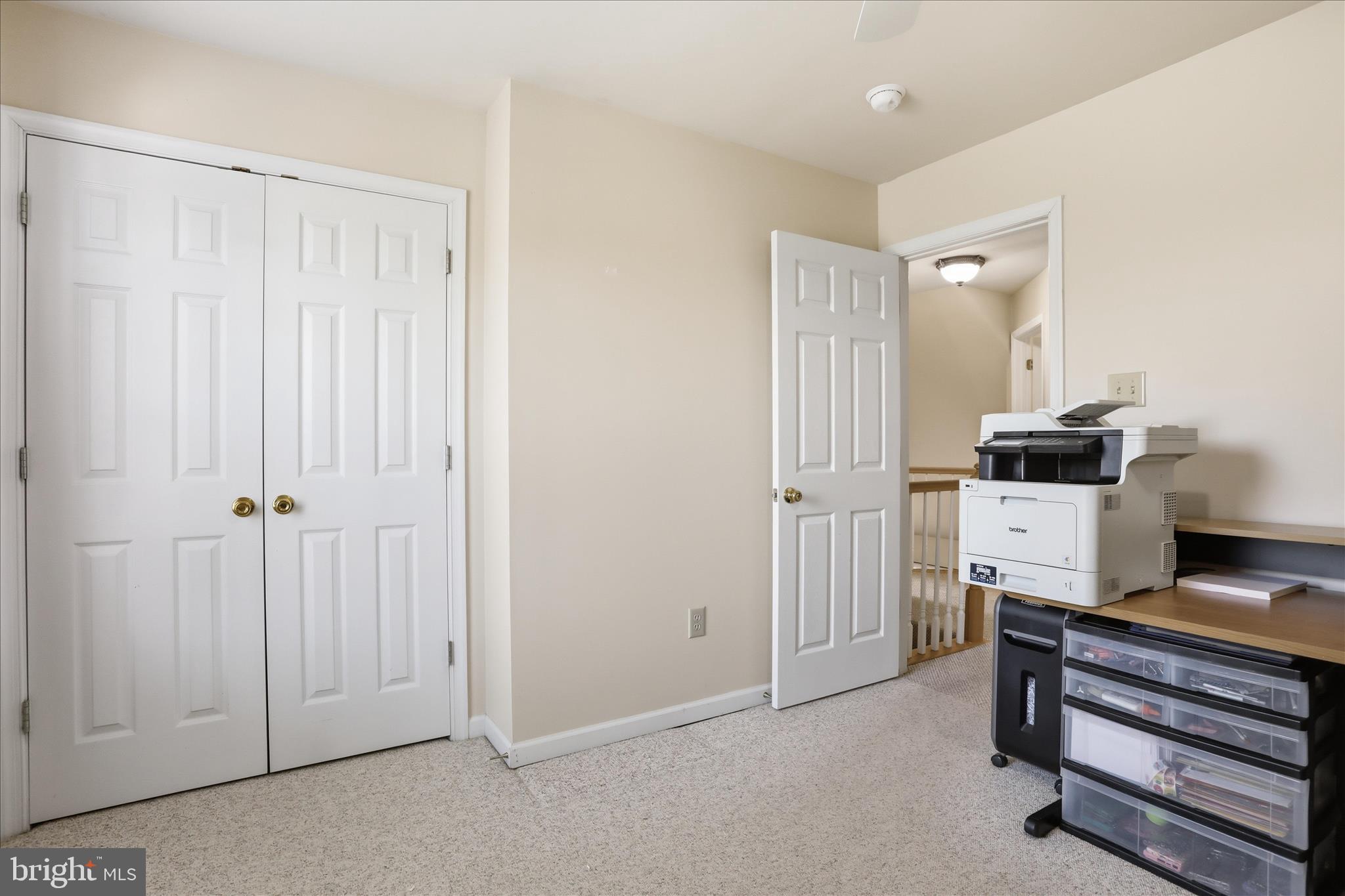 NORTH CROSSING - Residential