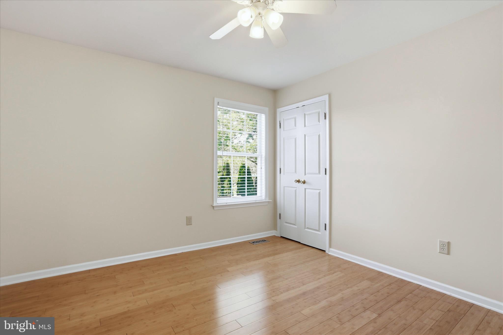 NORTH CROSSING - Residential