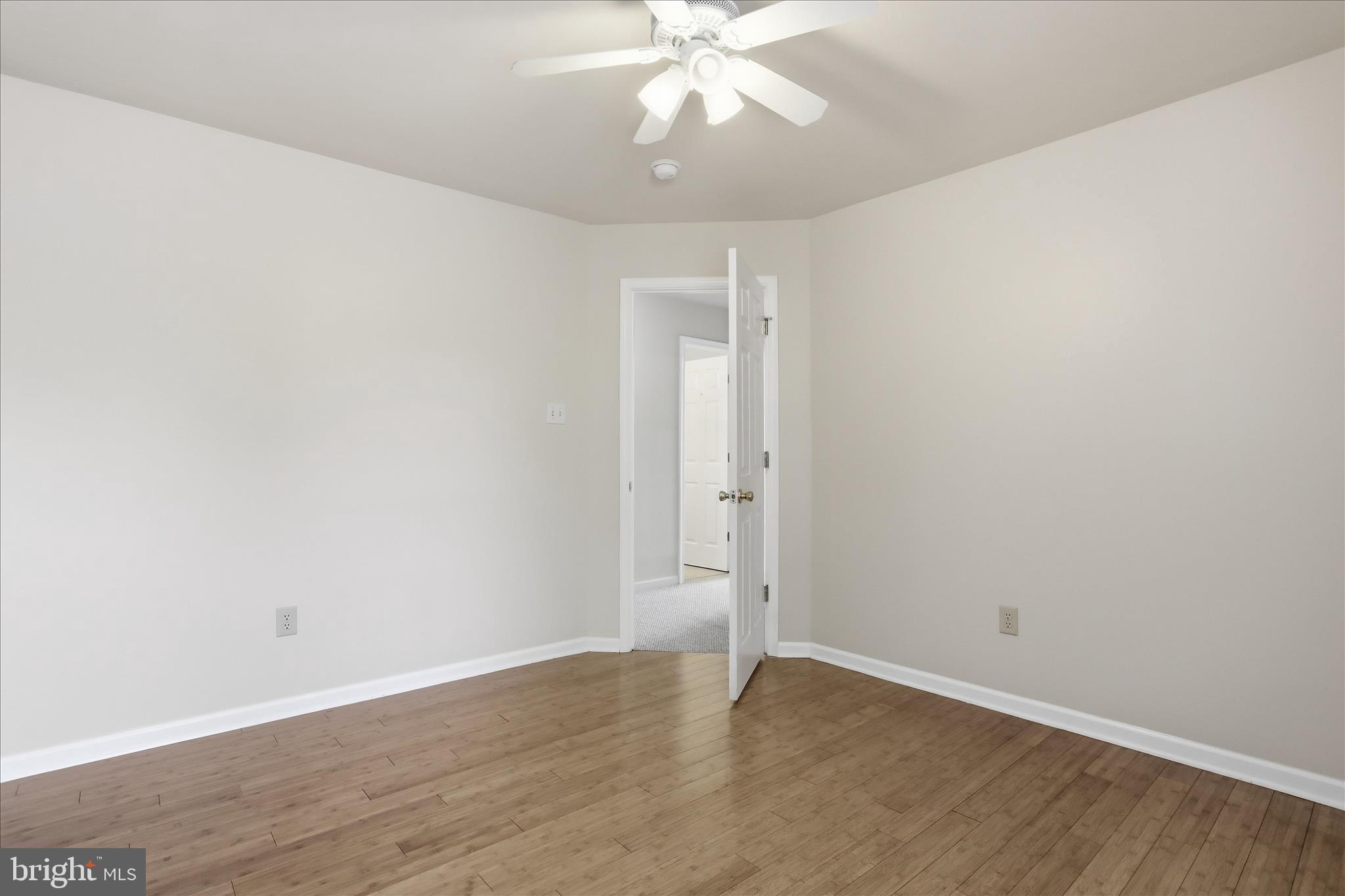 NORTH CROSSING - Residential