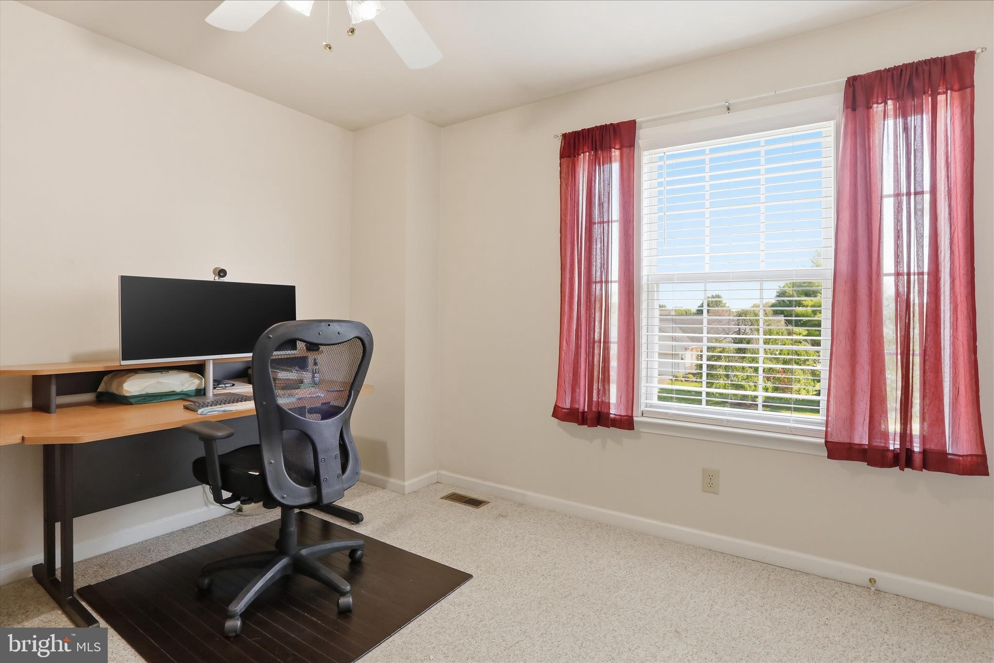 NORTH CROSSING - Residential
