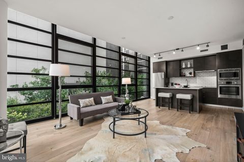 1300 4TH STREET SE 312 WASHINGTON DC 20003