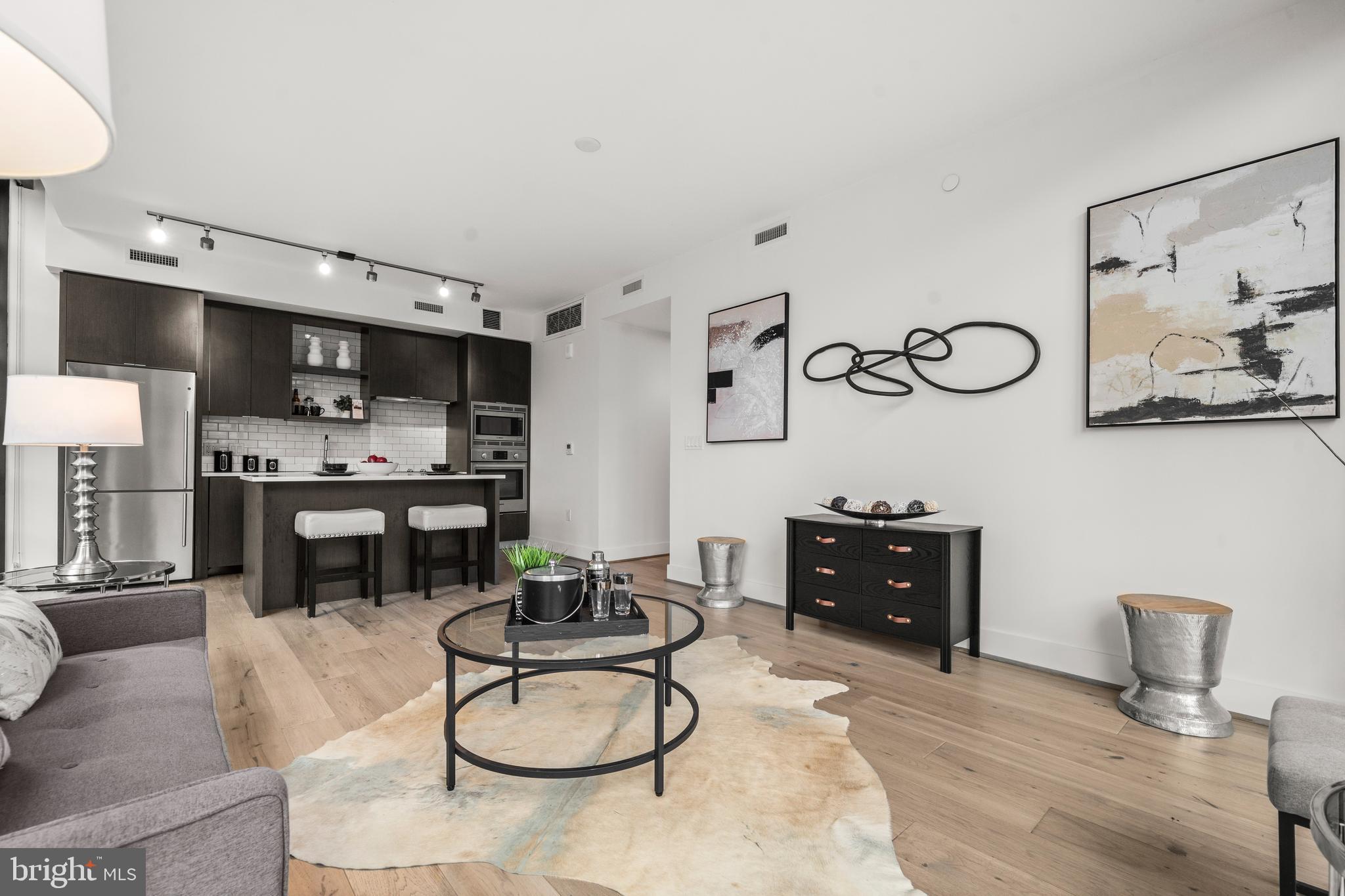 1300 4TH STREET SE 312