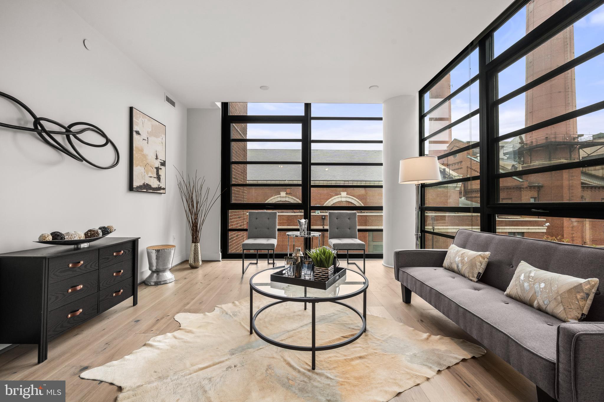 1300 4TH STREET SE 312