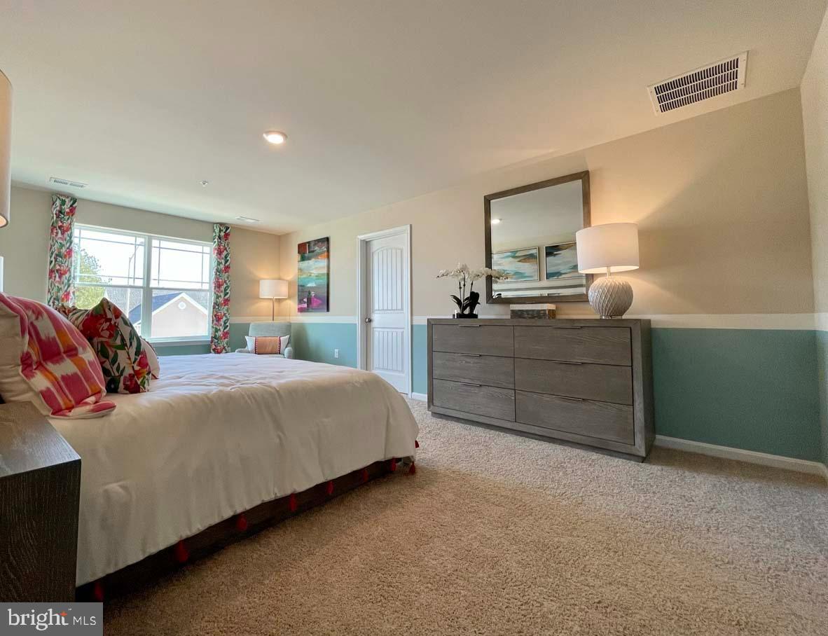 BARKSDALE CROSSING - Residential