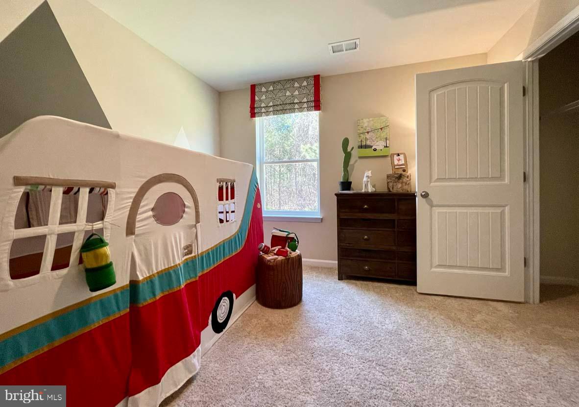 BARKSDALE CROSSING - Residential