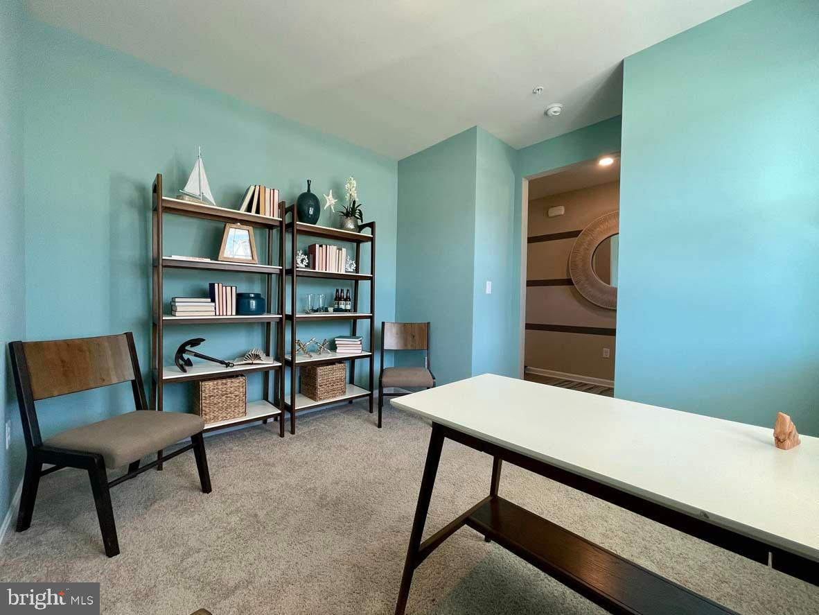 BARKSDALE CROSSING - Residential