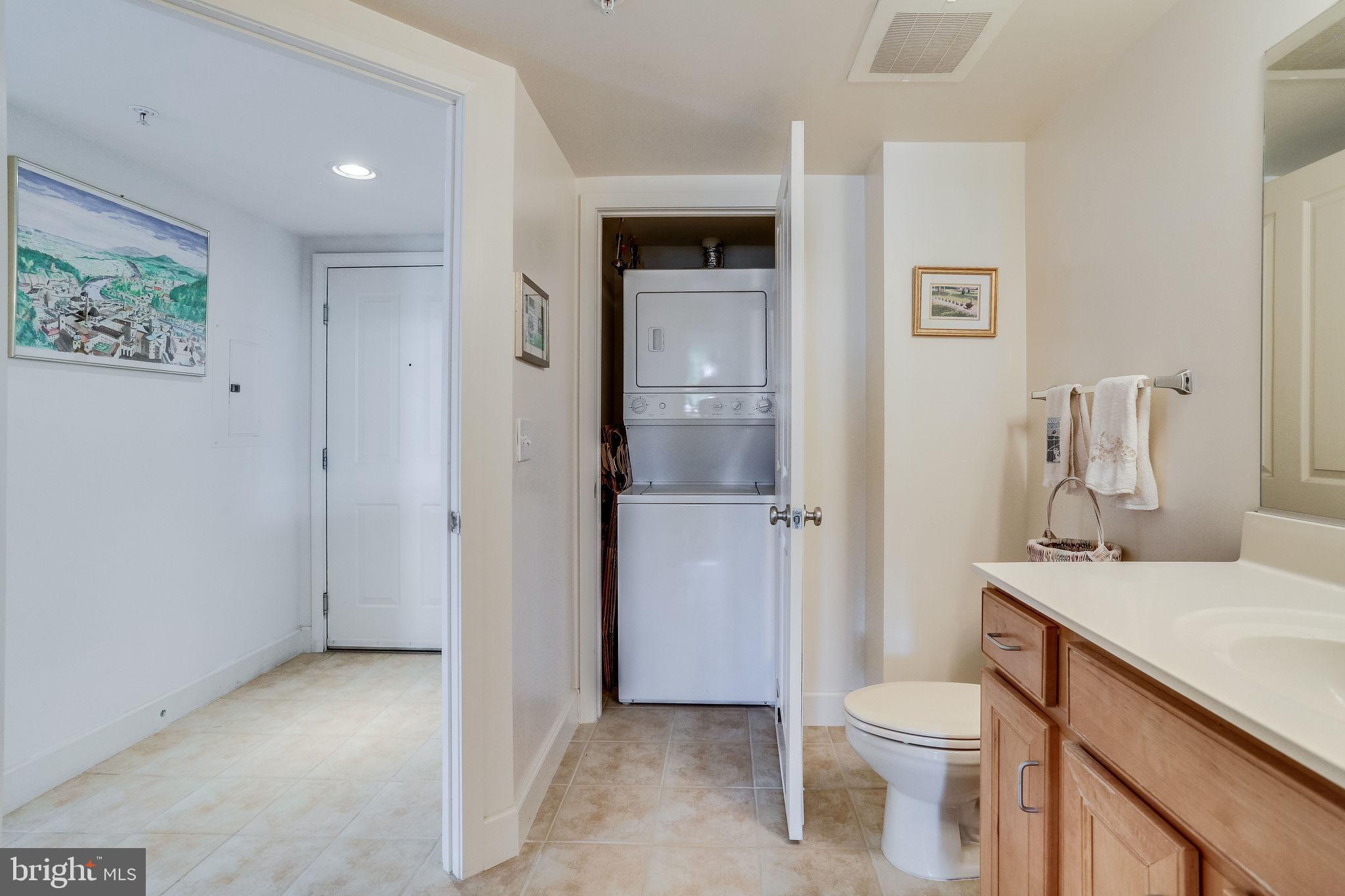 STATION SQUARE - Residential