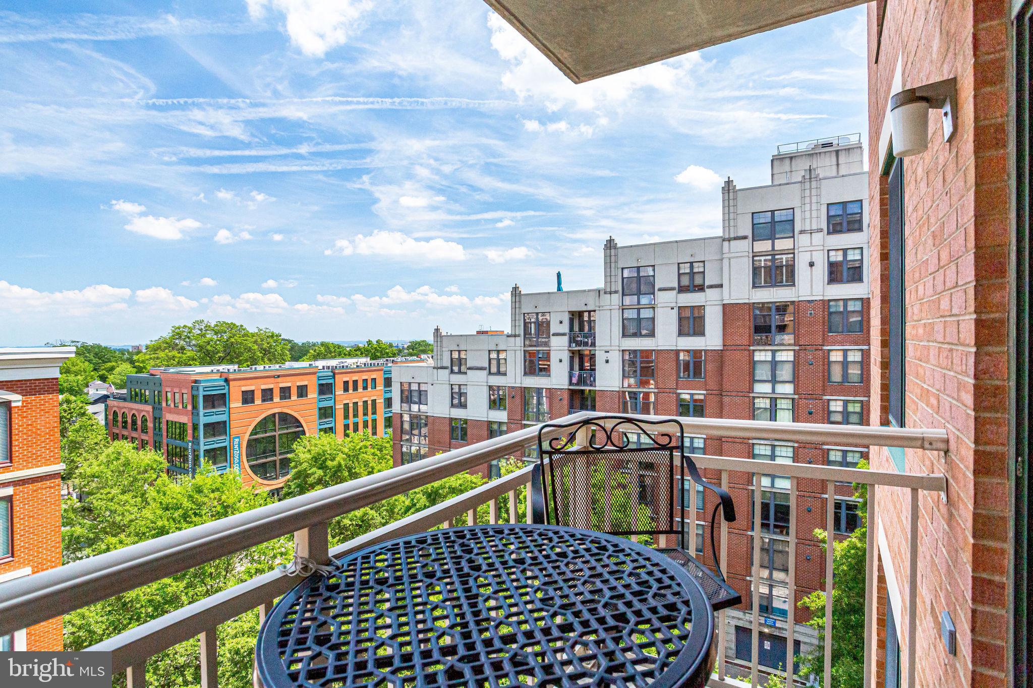 STATION SQUARE - Residential