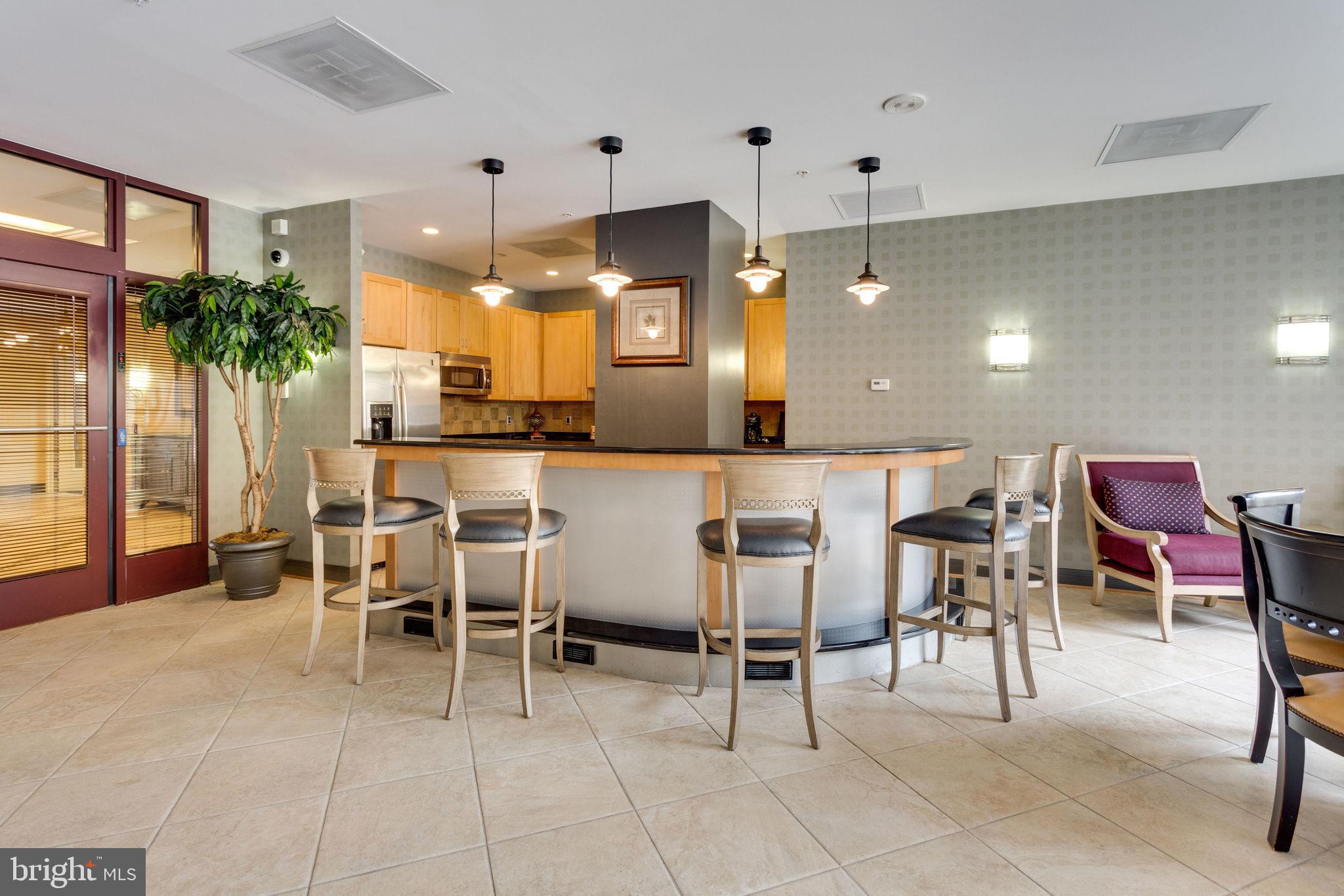 STATION SQUARE - Residential