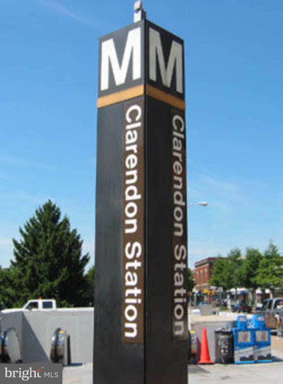 STATION SQUARE - Residential