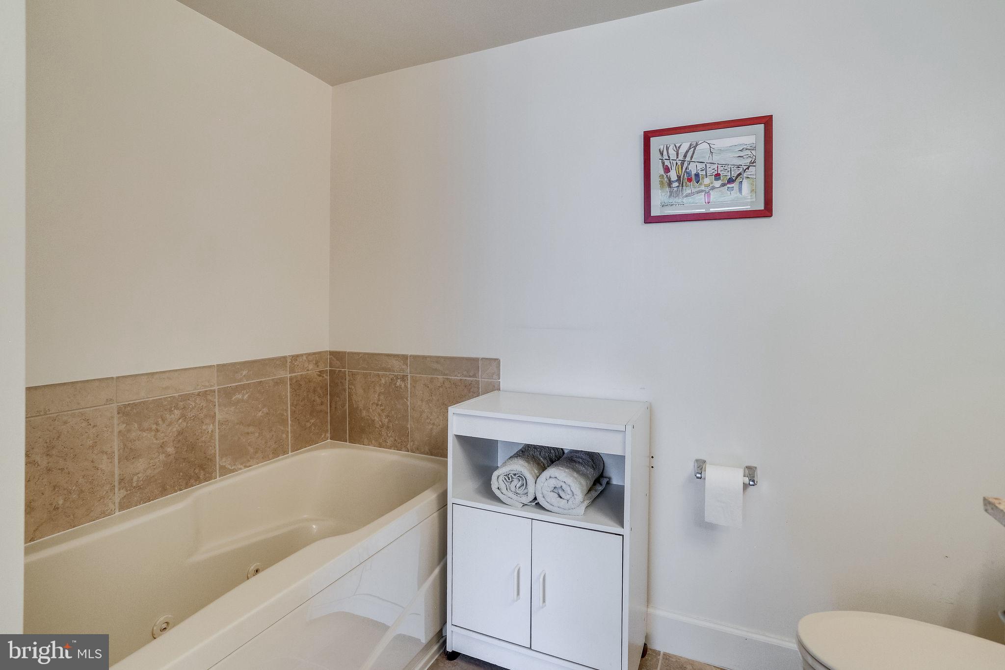 STATION SQUARE - Residential