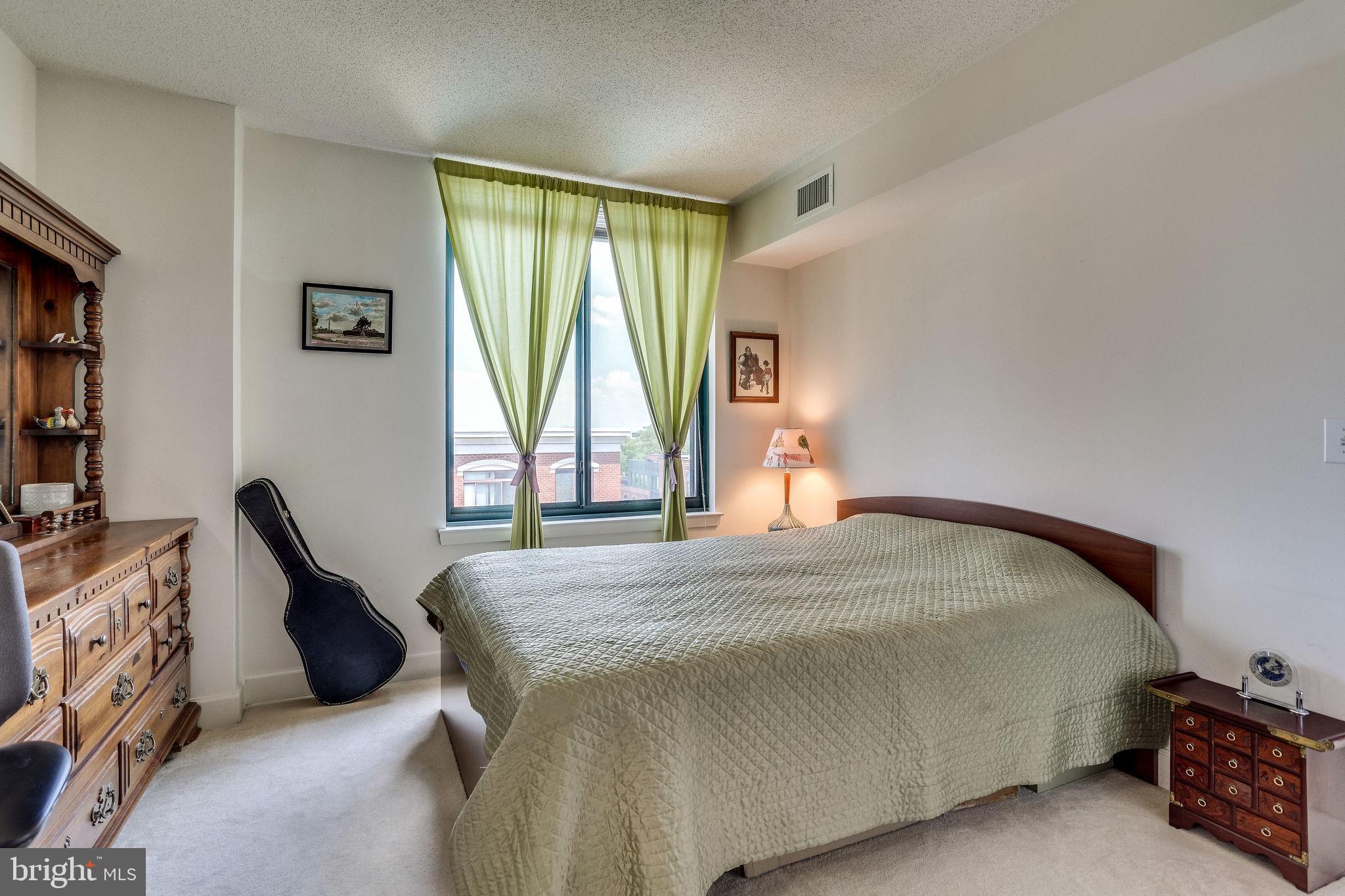 STATION SQUARE - Residential