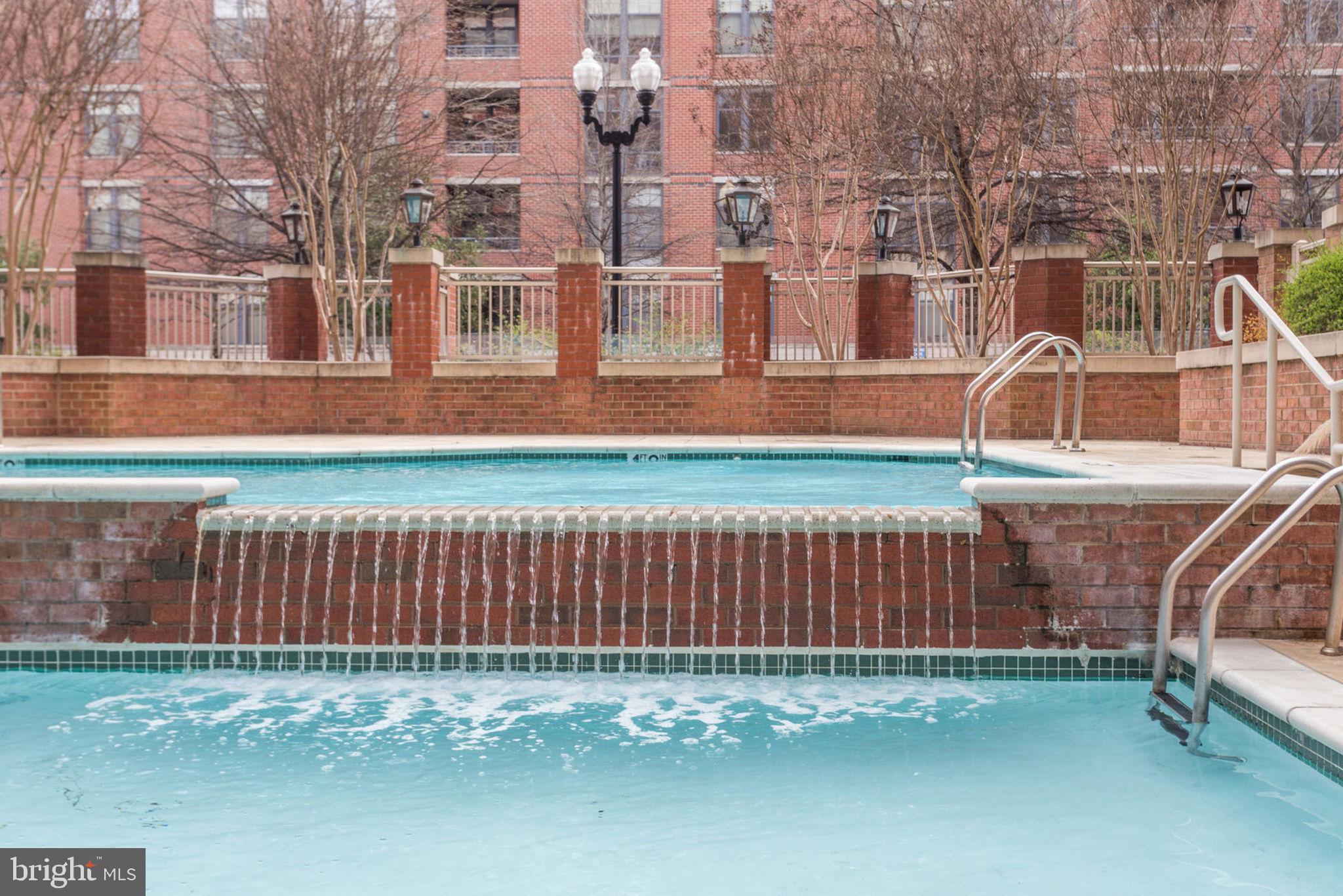 STATION SQUARE - Residential