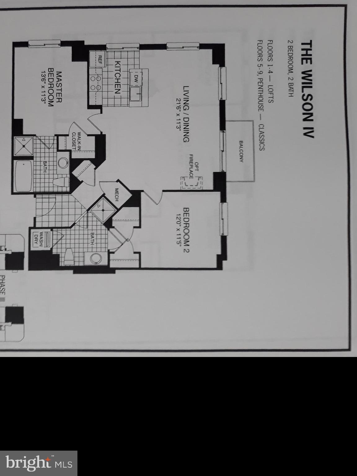 STATION SQUARE - Residential
