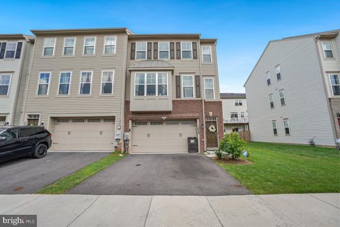 15929 COOLIDGE AVENUE SILVER SPRING MD 20906