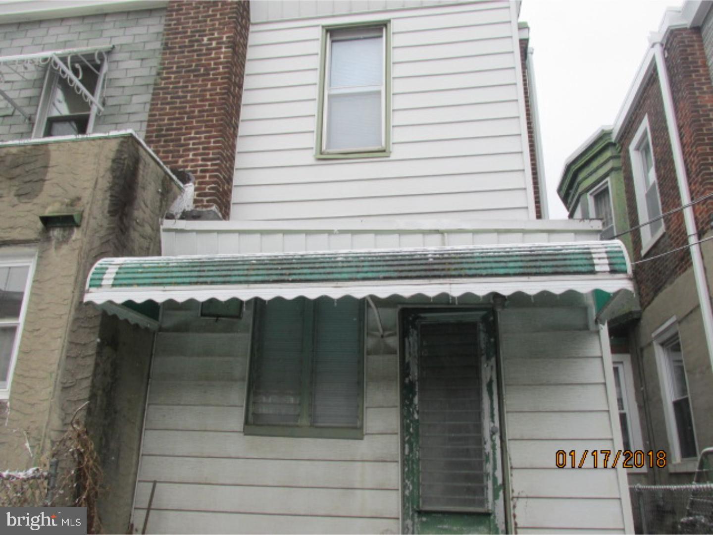 NICETOWN - Residential