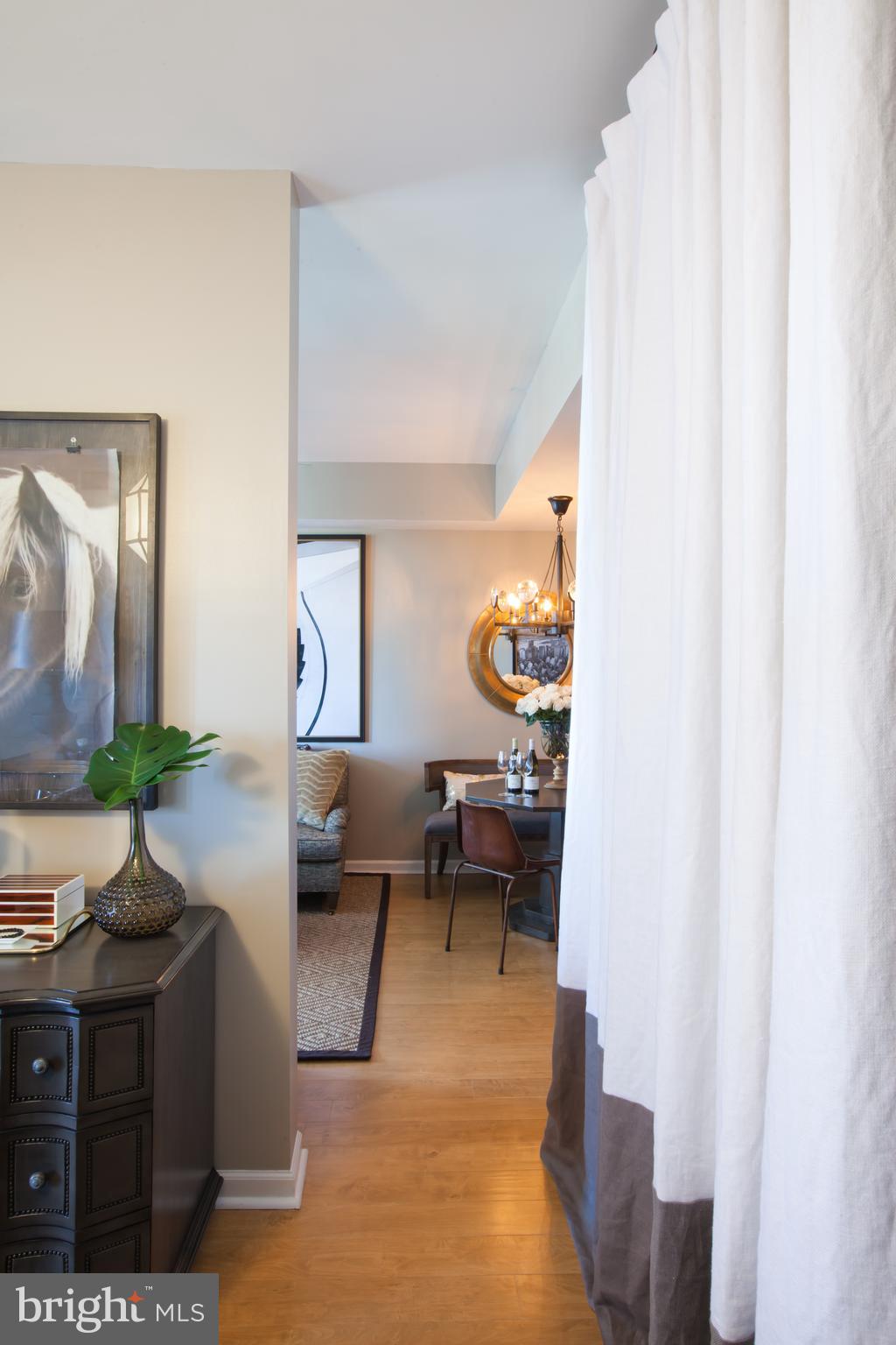 TUSCANY CANTERBURY - Residential