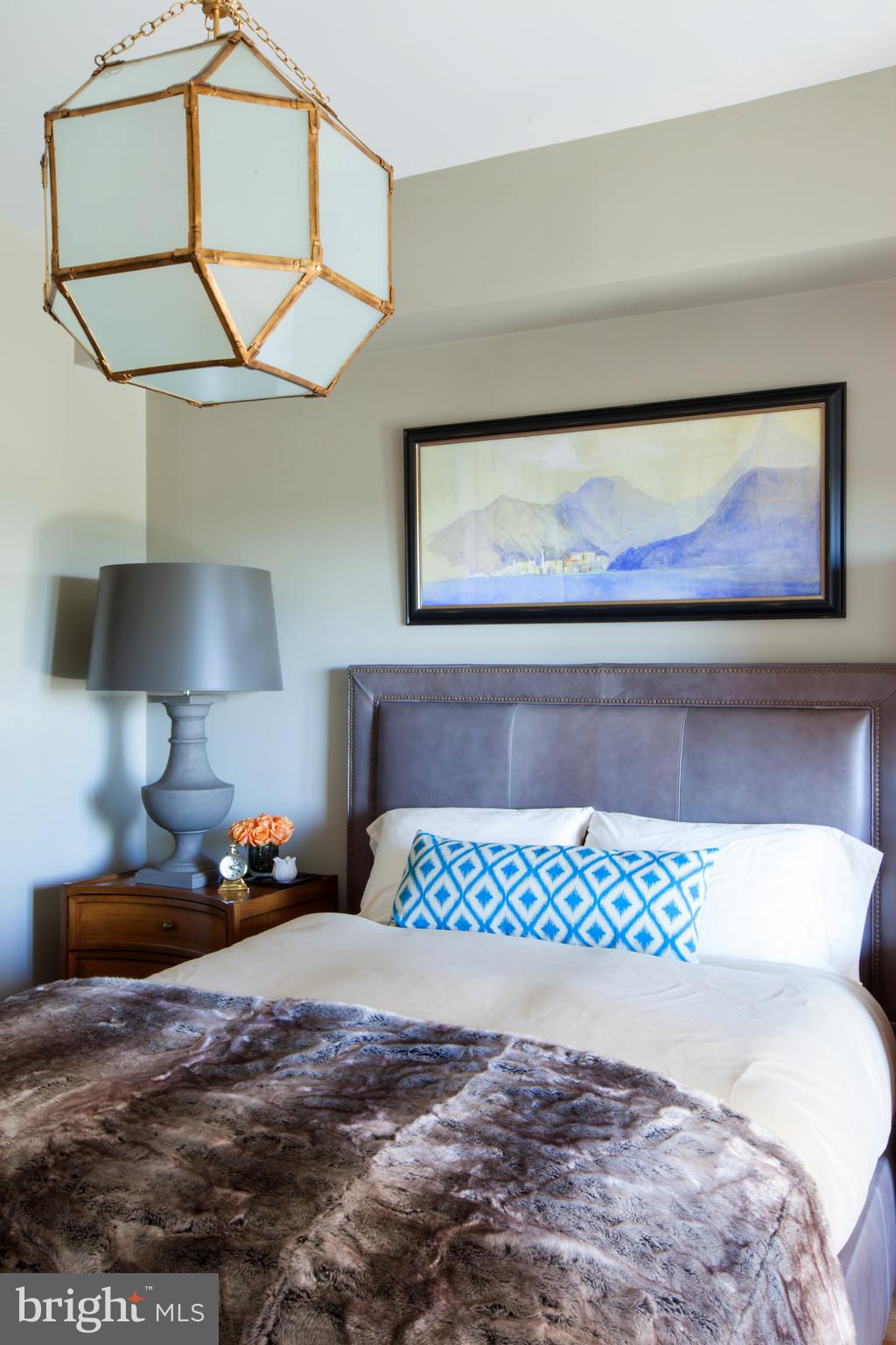 TUSCANY CANTERBURY - Residential