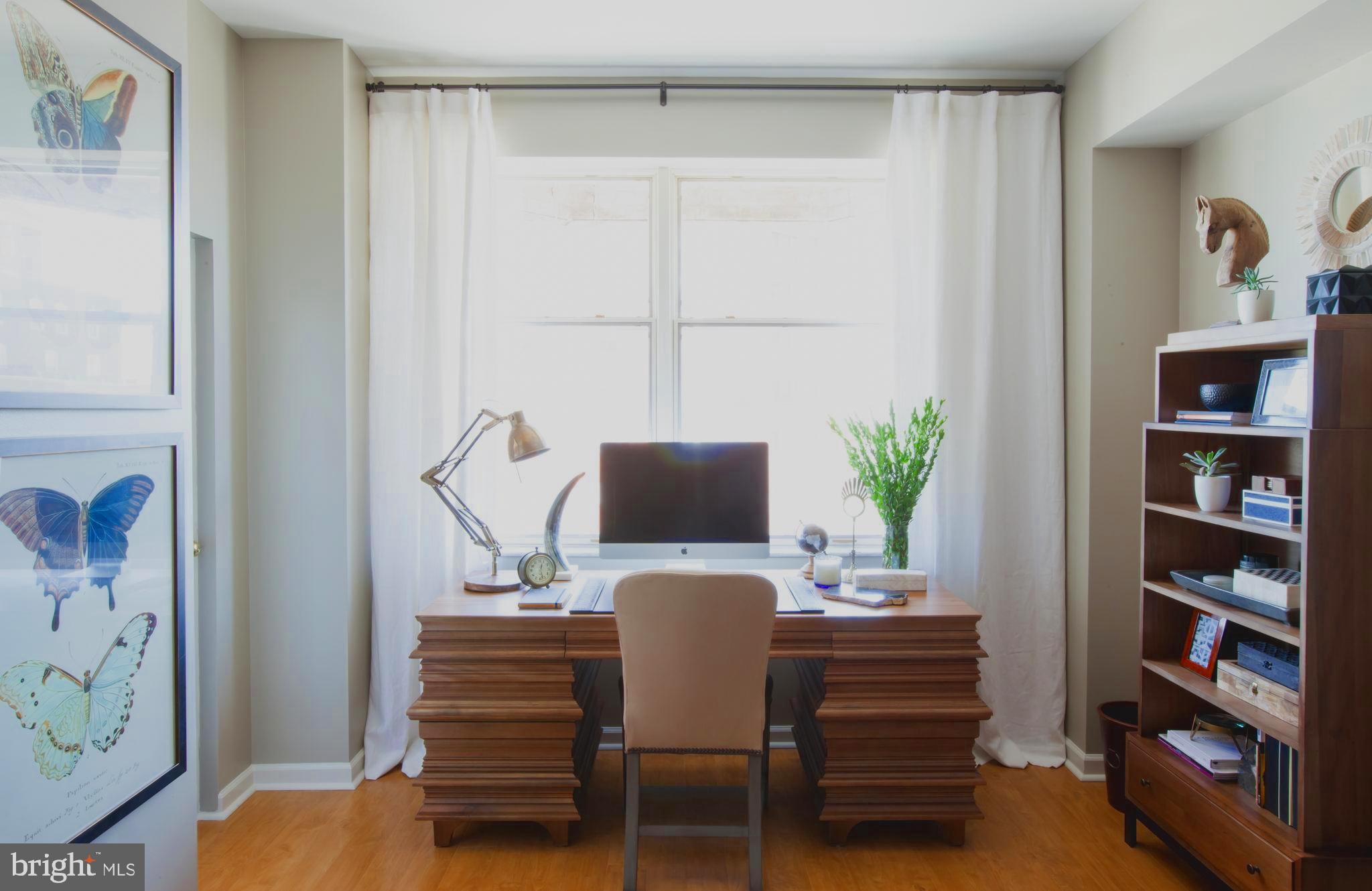 TUSCANY CANTERBURY - Residential