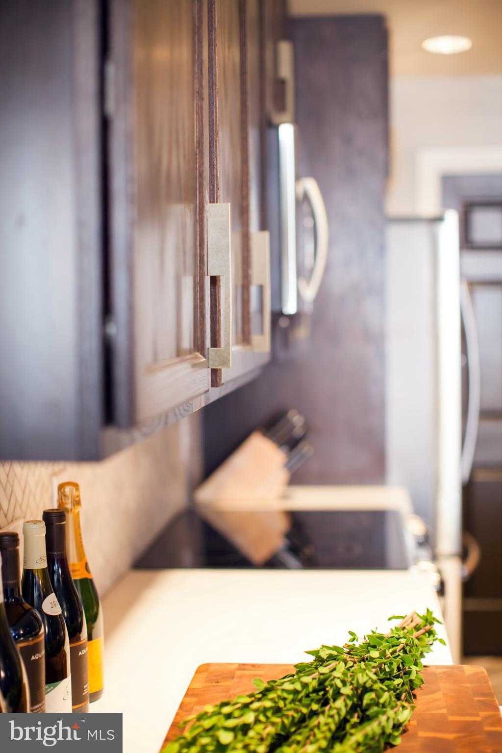 TUSCANY CANTERBURY - Residential