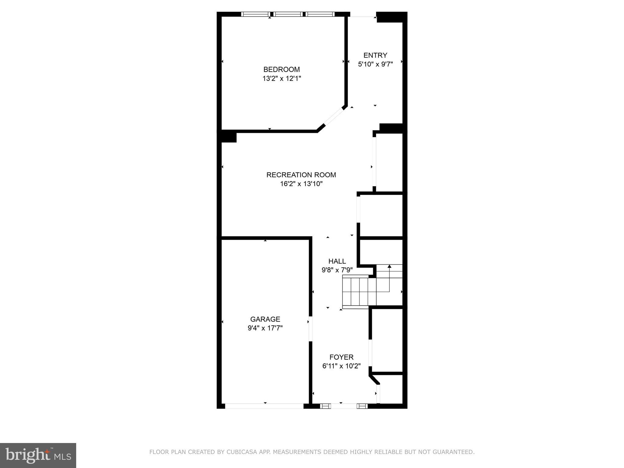 OATLAND FARM - Residential