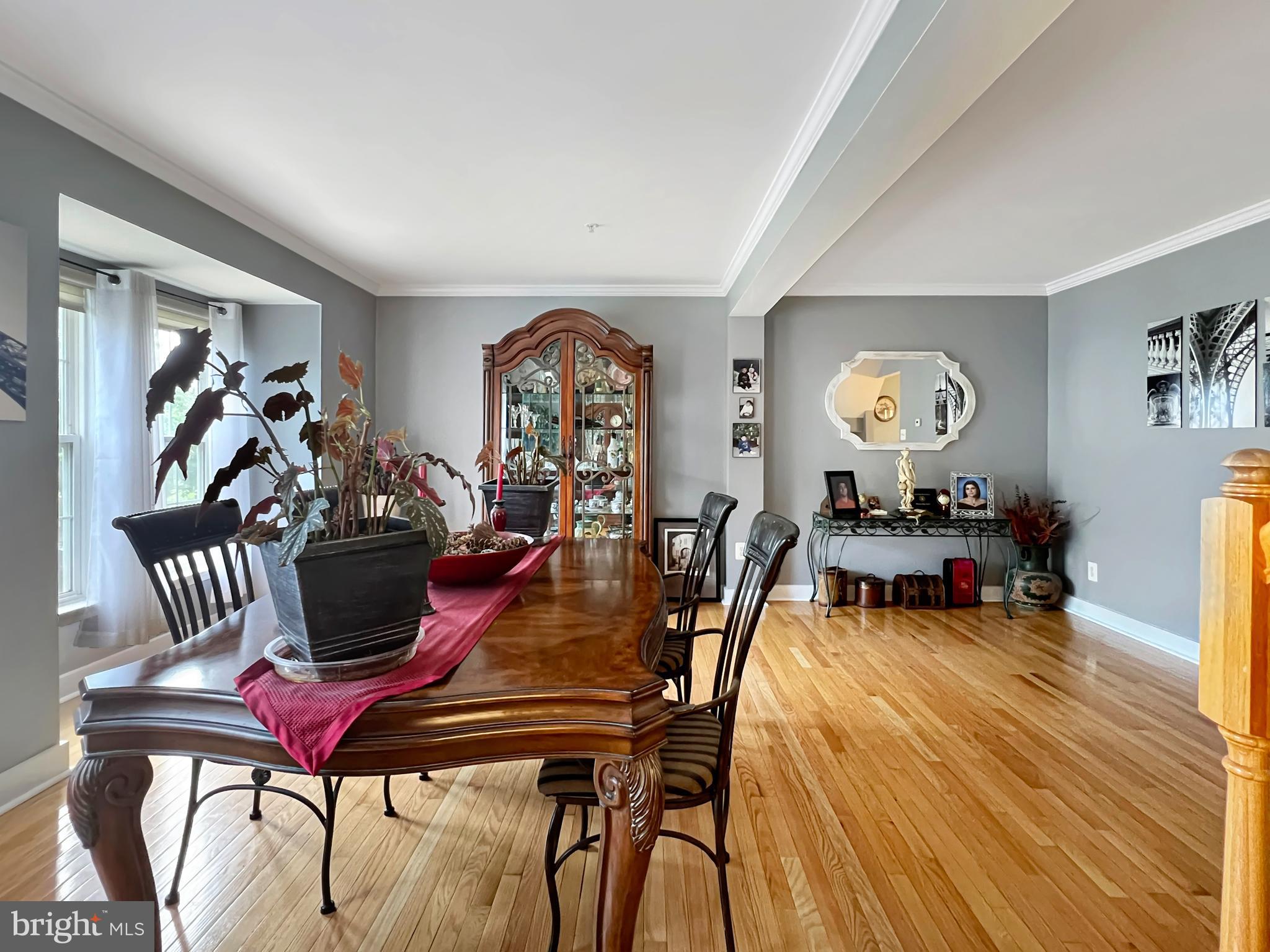 OATLAND FARM - Residential