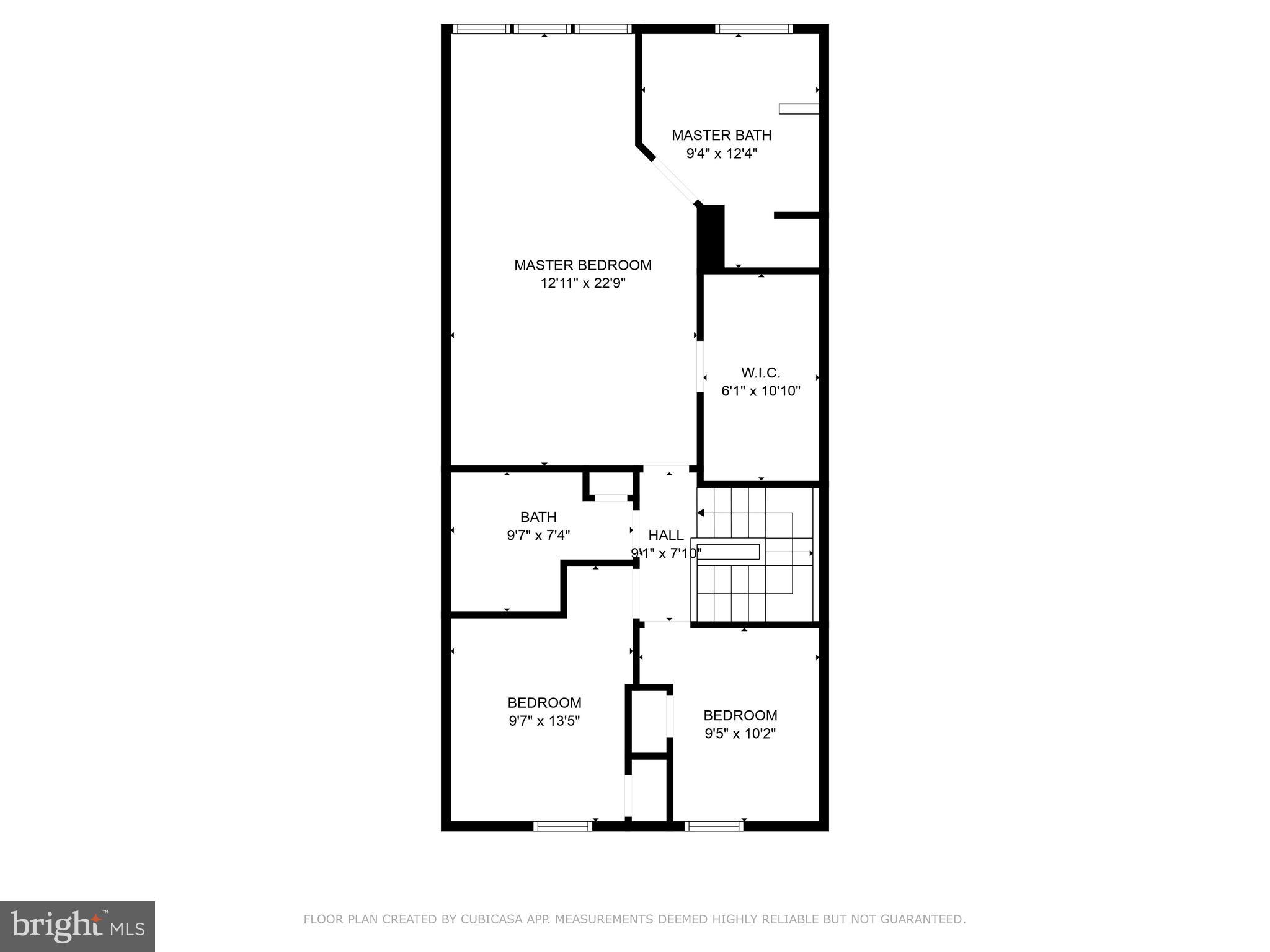 OATLAND FARM - Residential