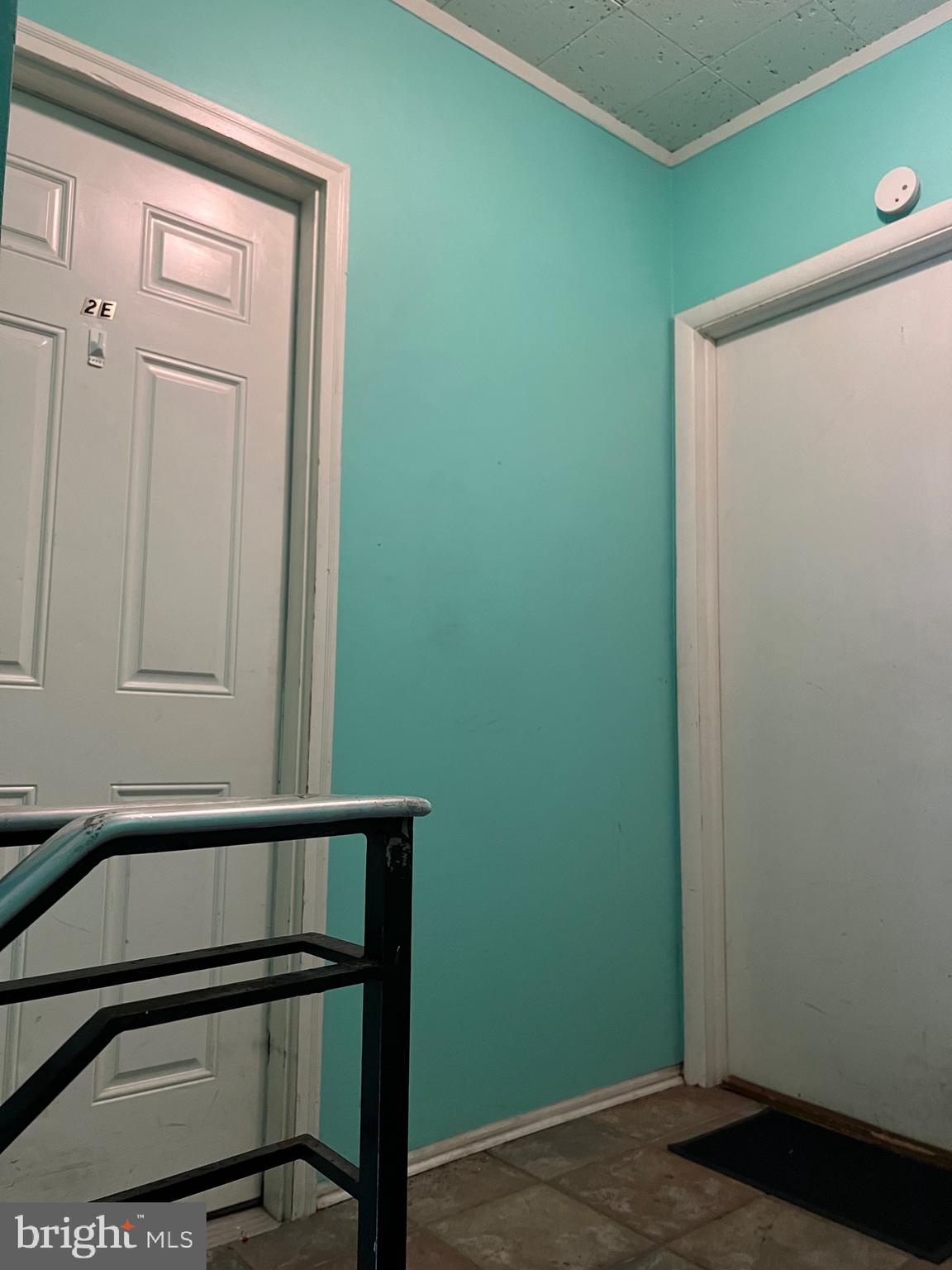 STONEHURST - Residential Income