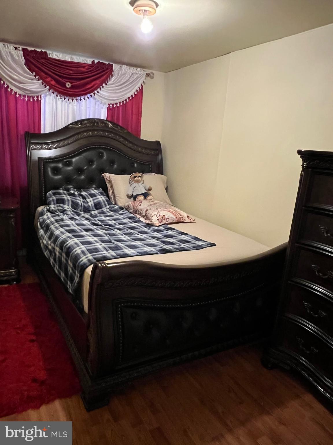 STONEHURST - Residential Income