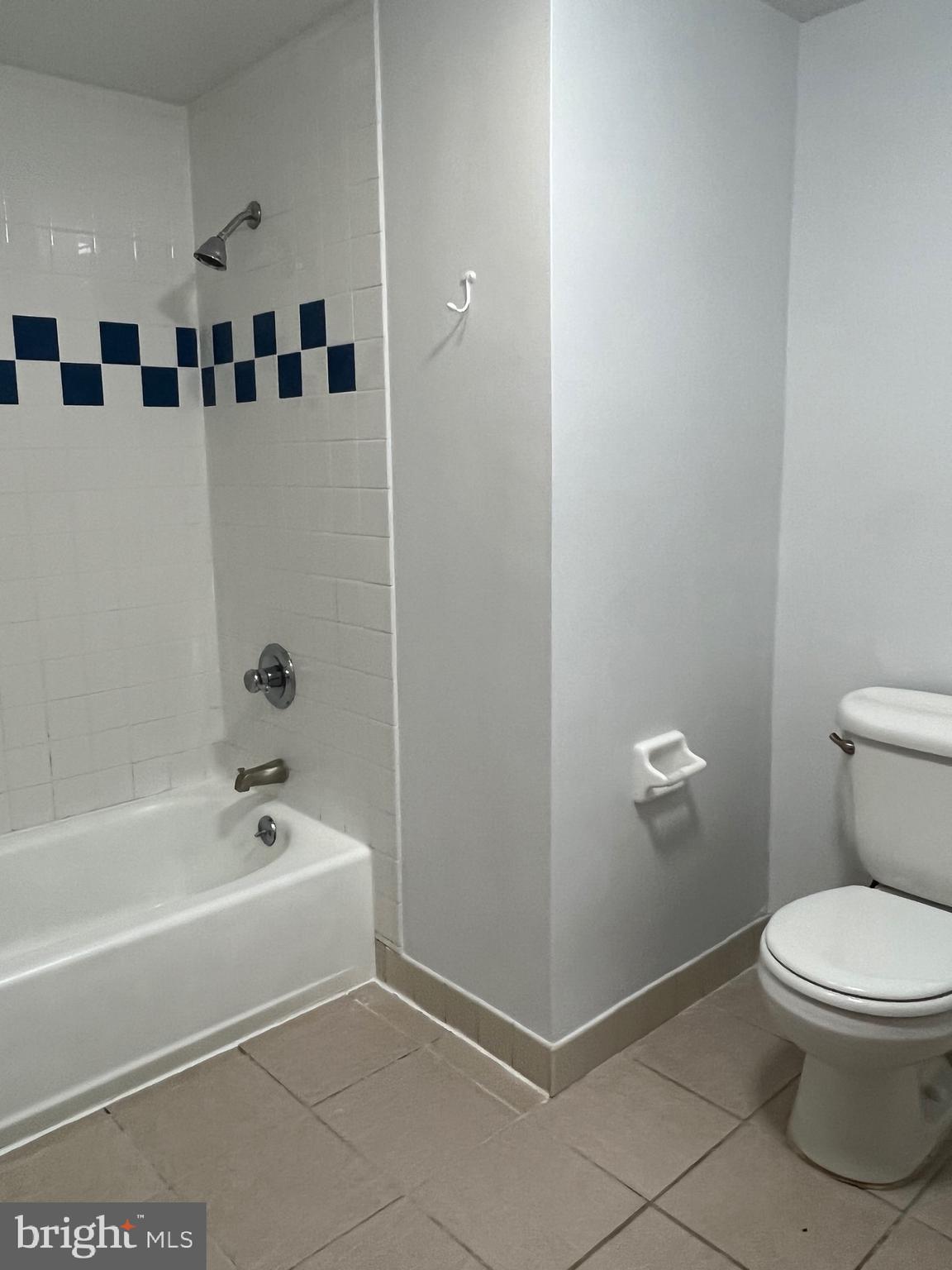 STONEHURST - Residential Income