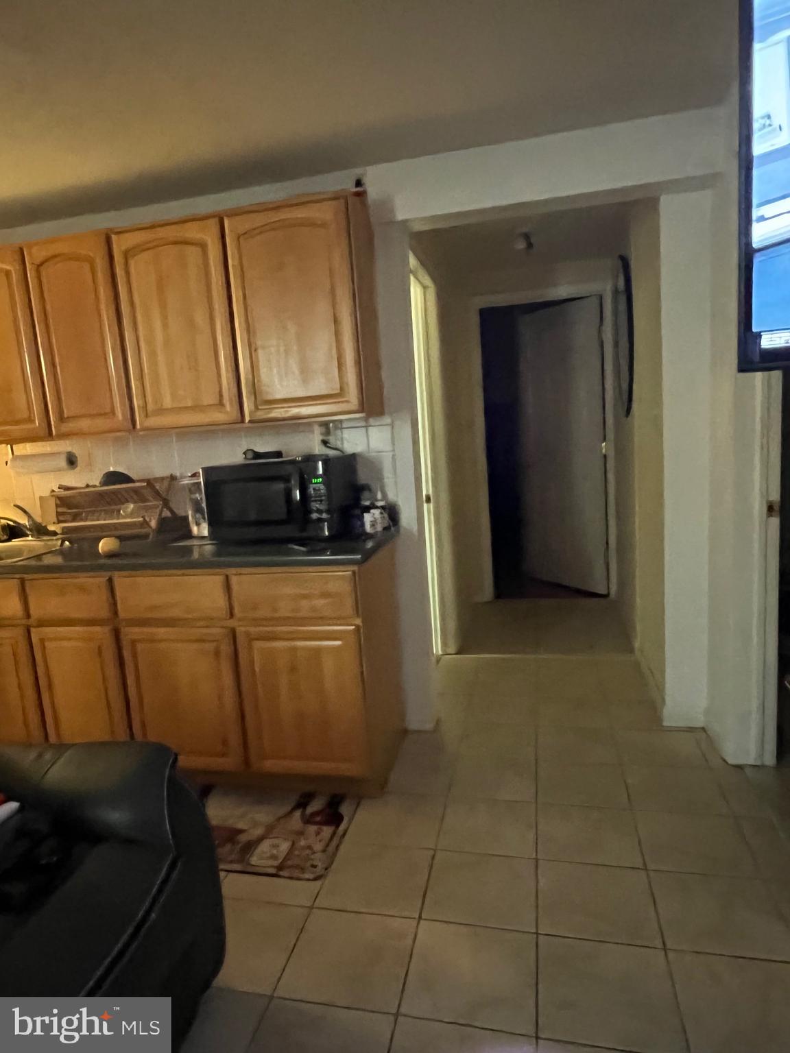 STONEHURST - Residential Income