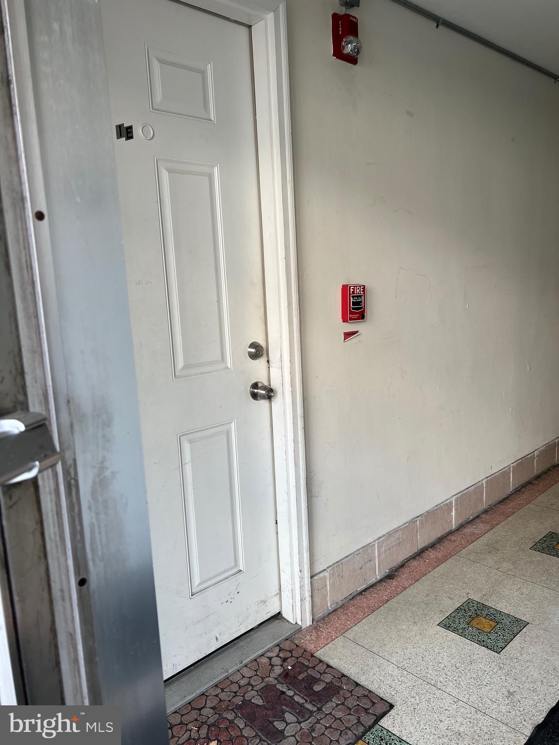 STONEHURST - Residential Income